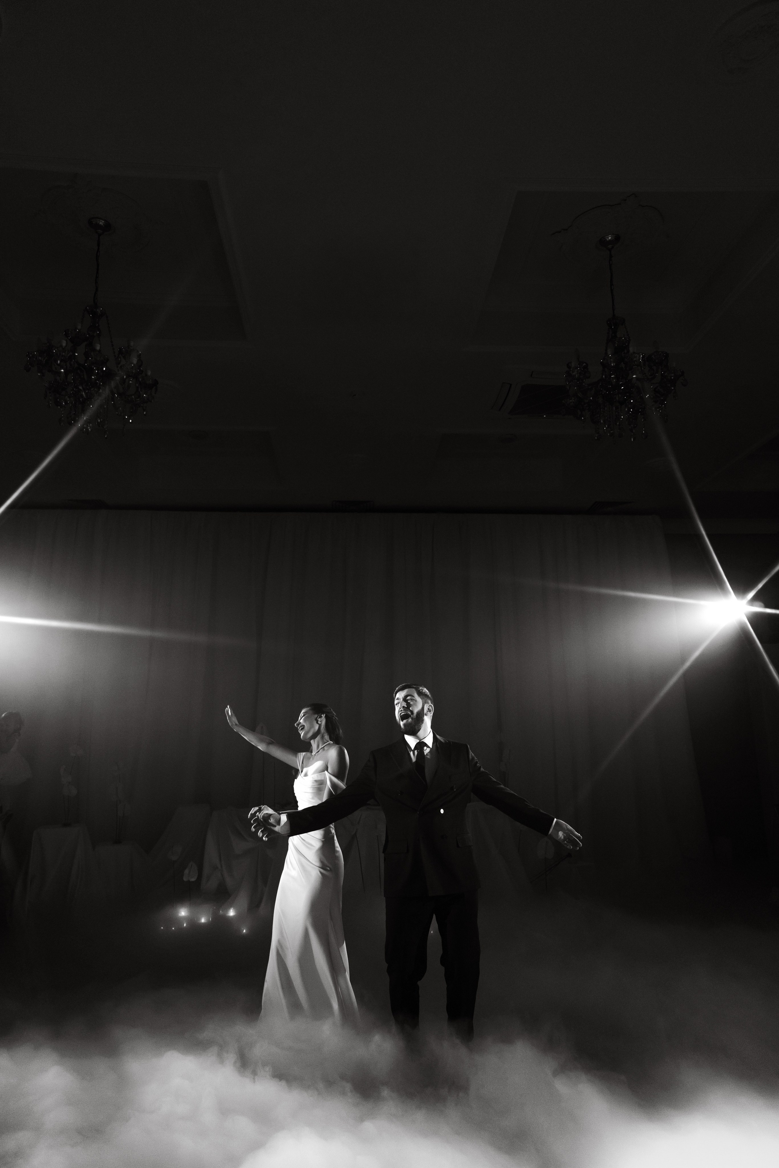 Свадебный фотограф в Ростове-на-Дону Саша Филатова