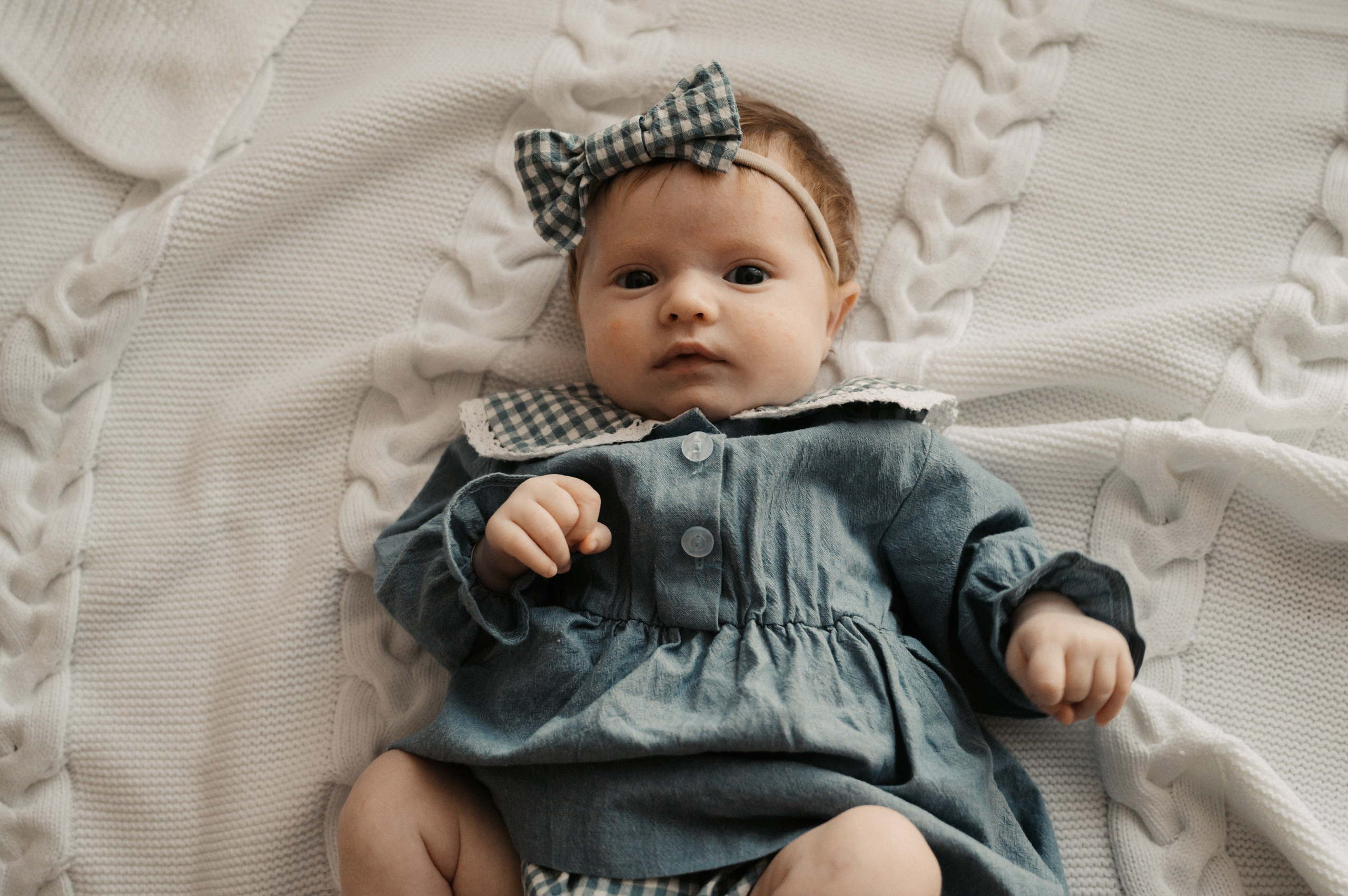 Happy New Year. Фотограф Ким Ангелина