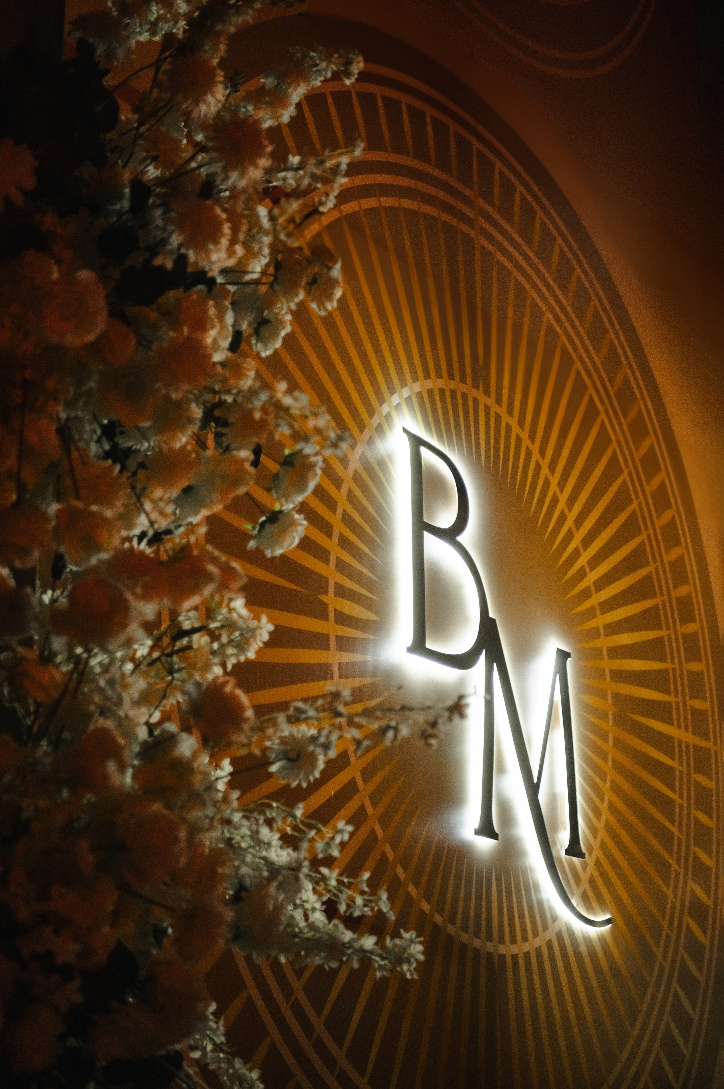 Вячеслав и Маргарита. Свадебный фотограф Ростов-на- Дону, Краснодар, Москва