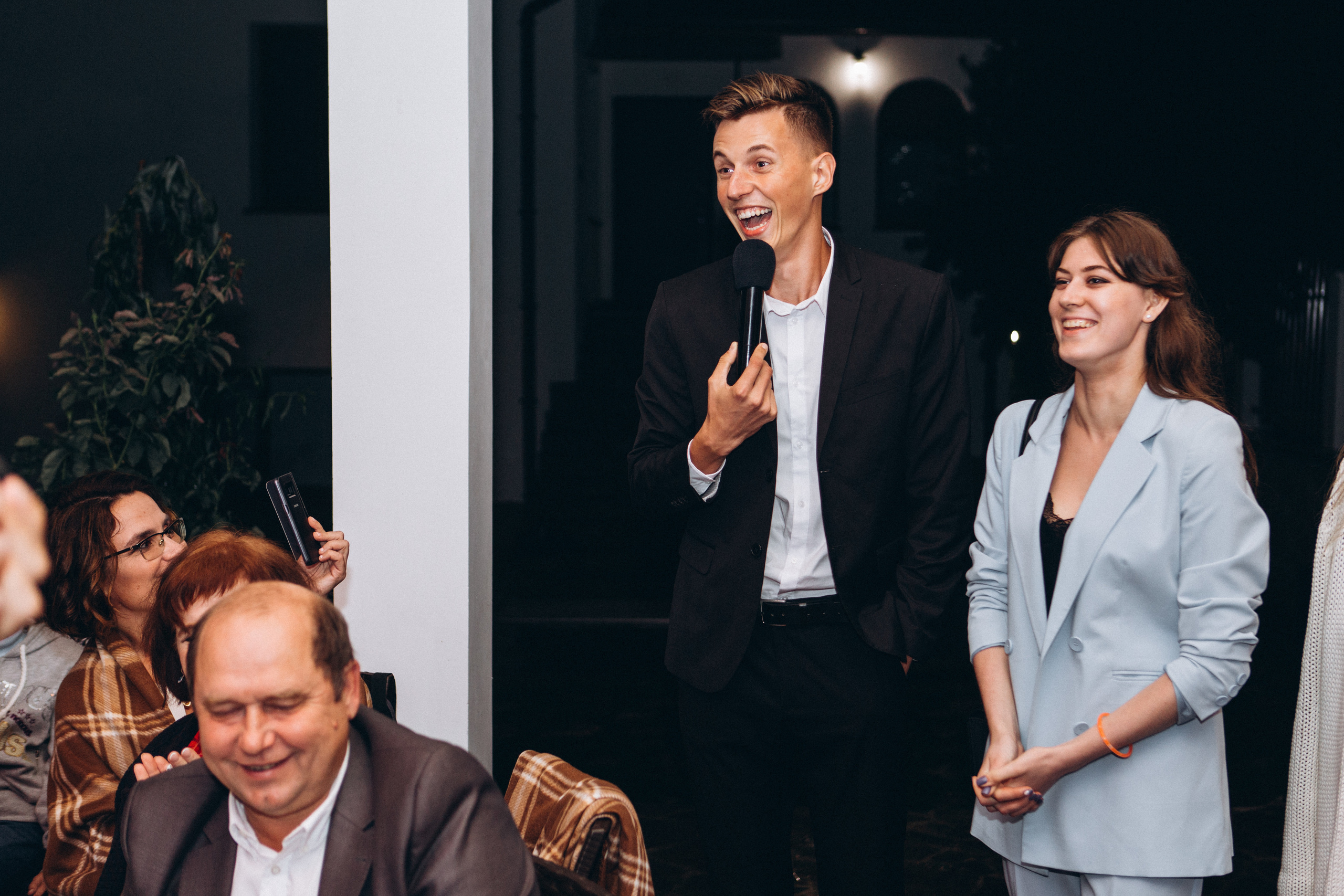 Свадьба в Севастополе