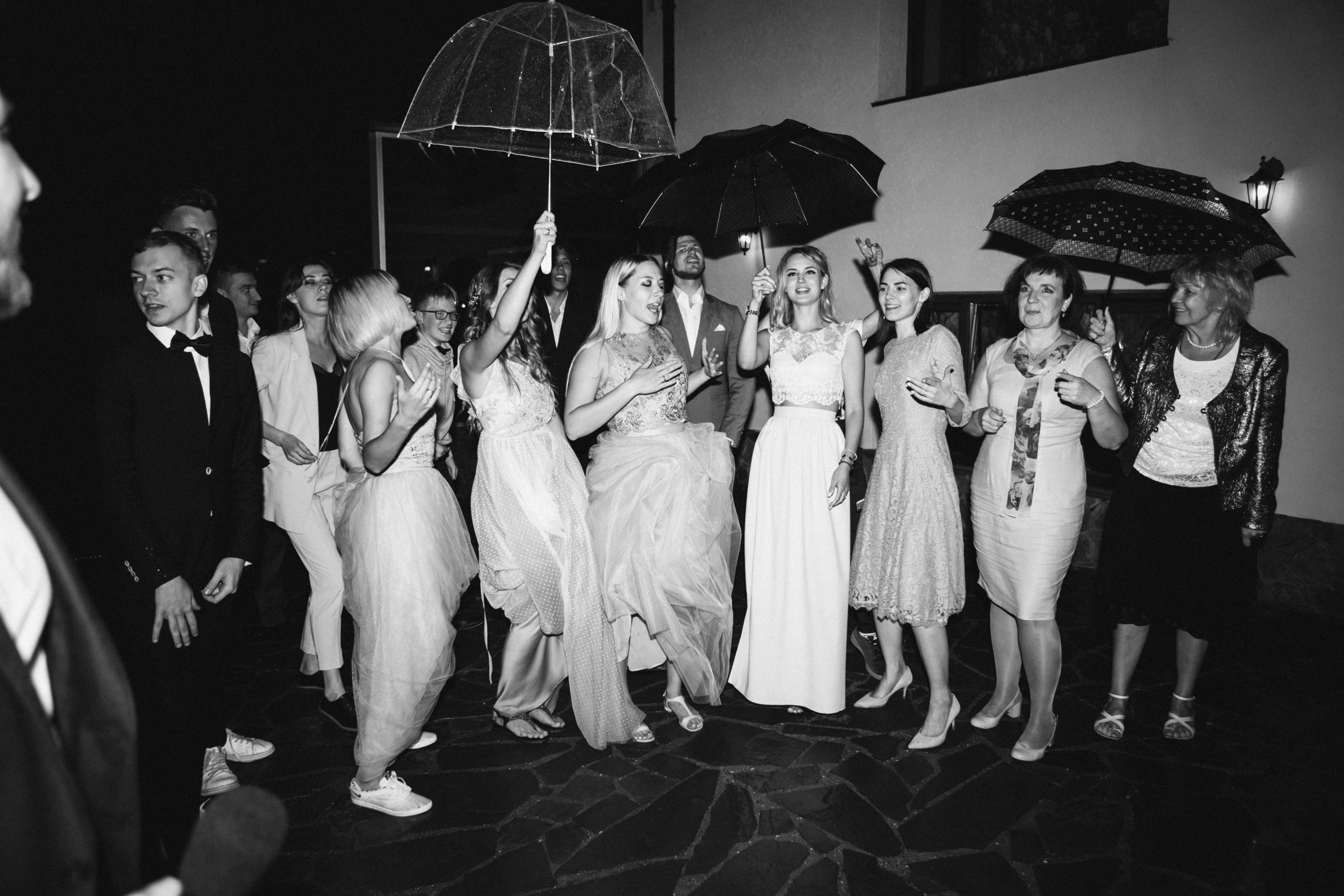 Свадьба в Севастополе