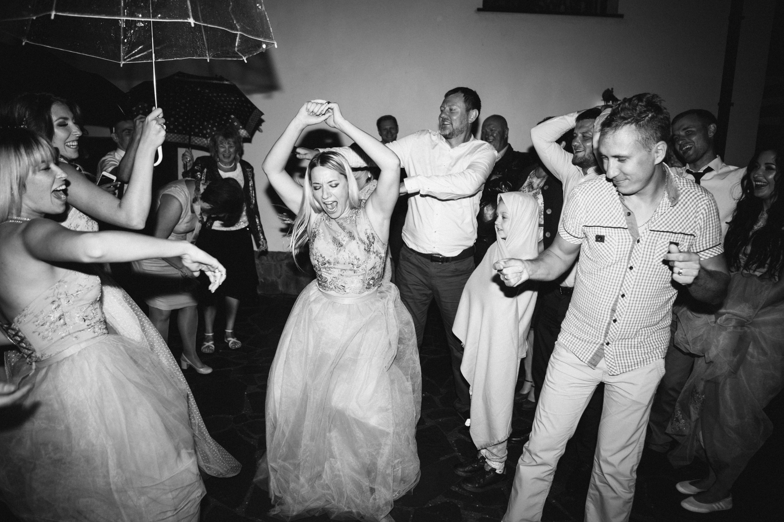 Свадьба в Севастополе