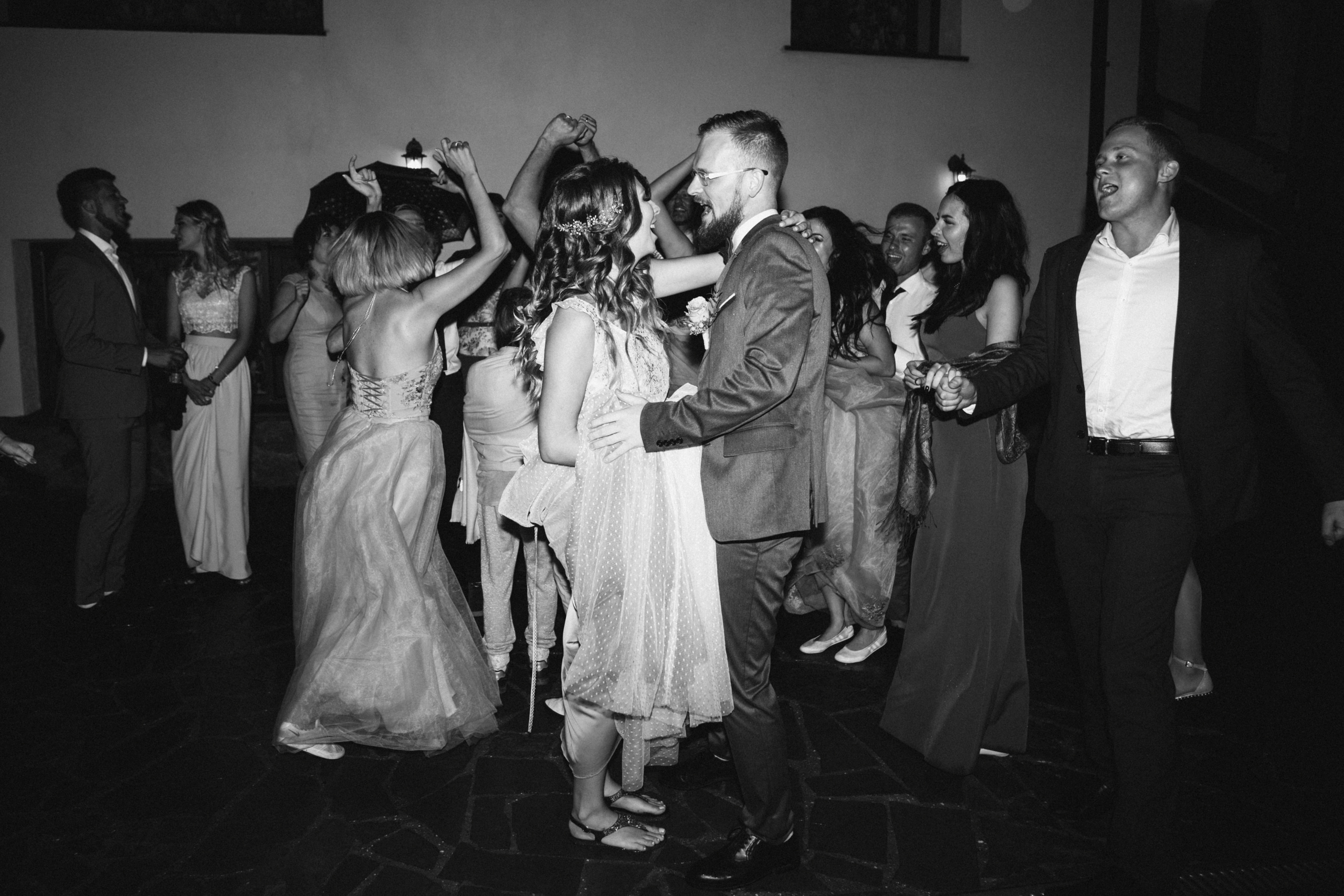 Свадьба в Севастополе