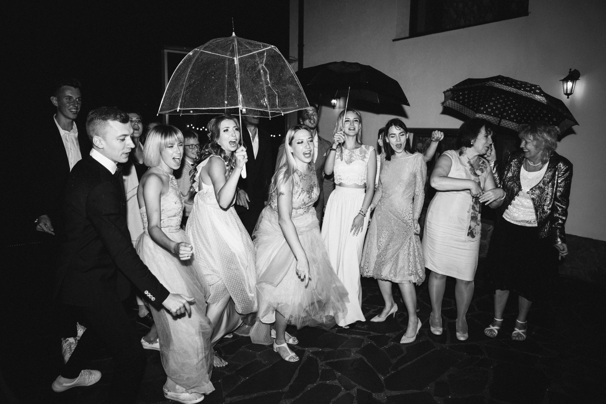 Свадьба в Севастополе