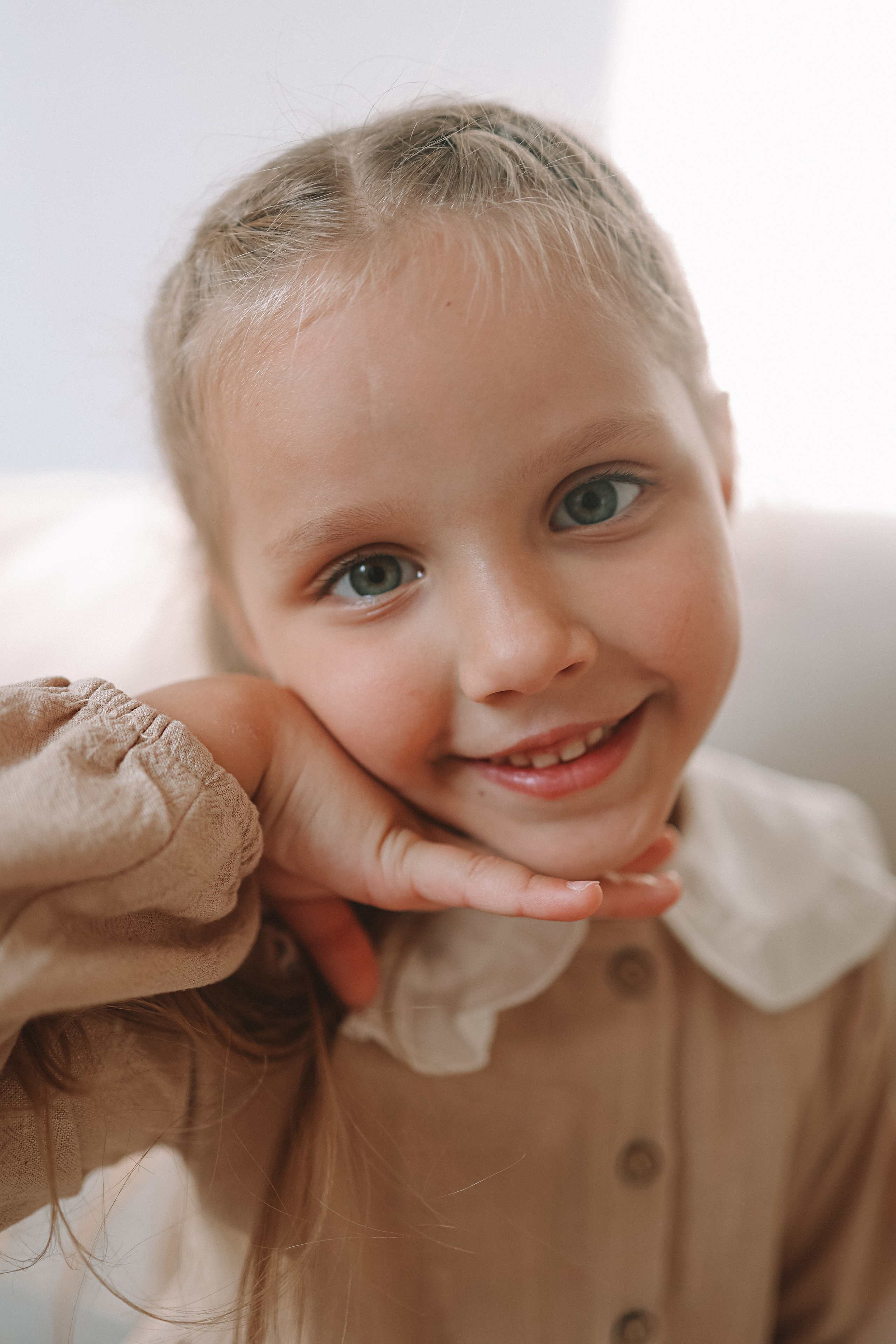 Квартира (беременность). Семейный фотограф Тюмень, фотограф на роды Салмина Мария