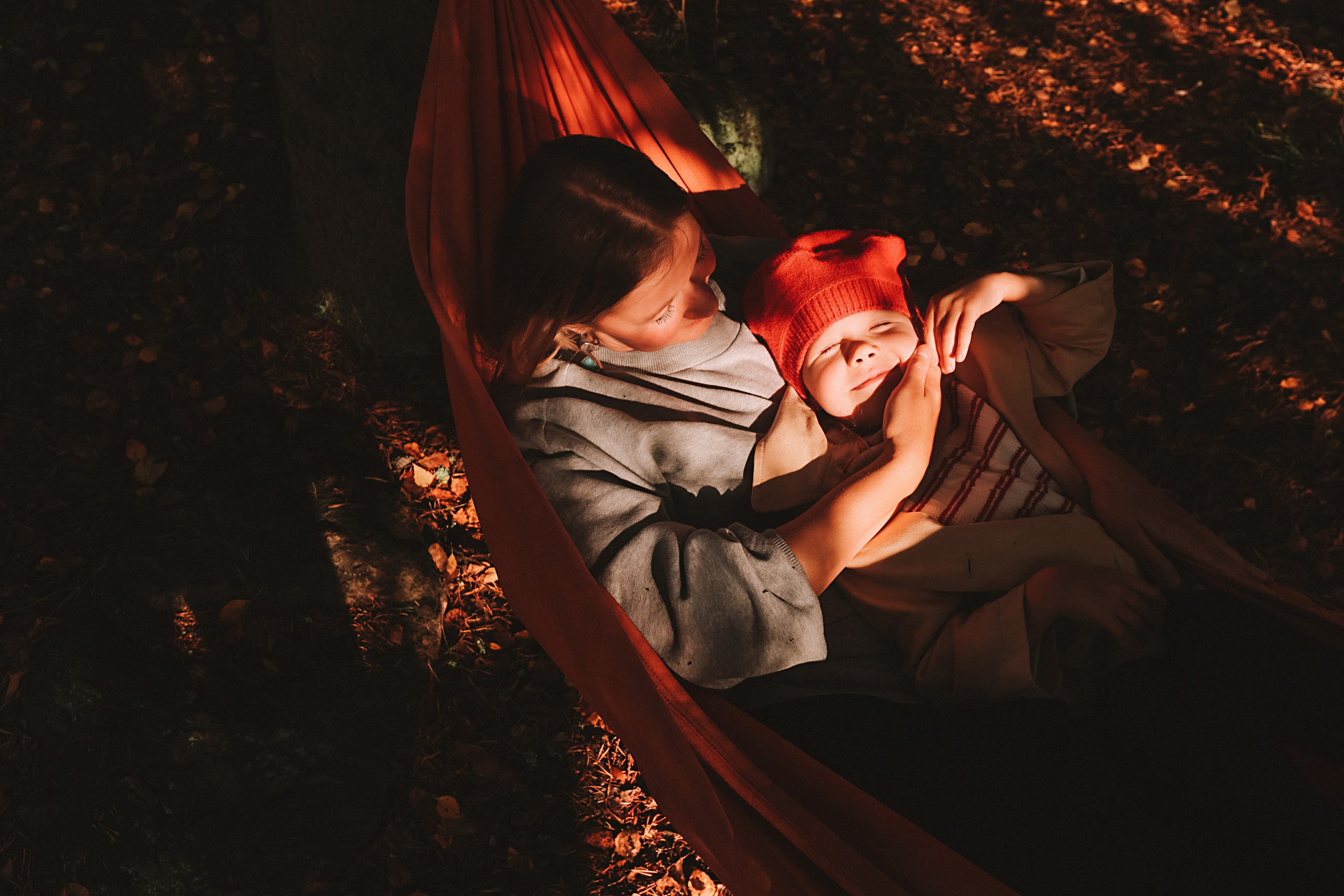 Выборг. Семейный фотограф Тюмень, фотограф на роды Салмина Мария