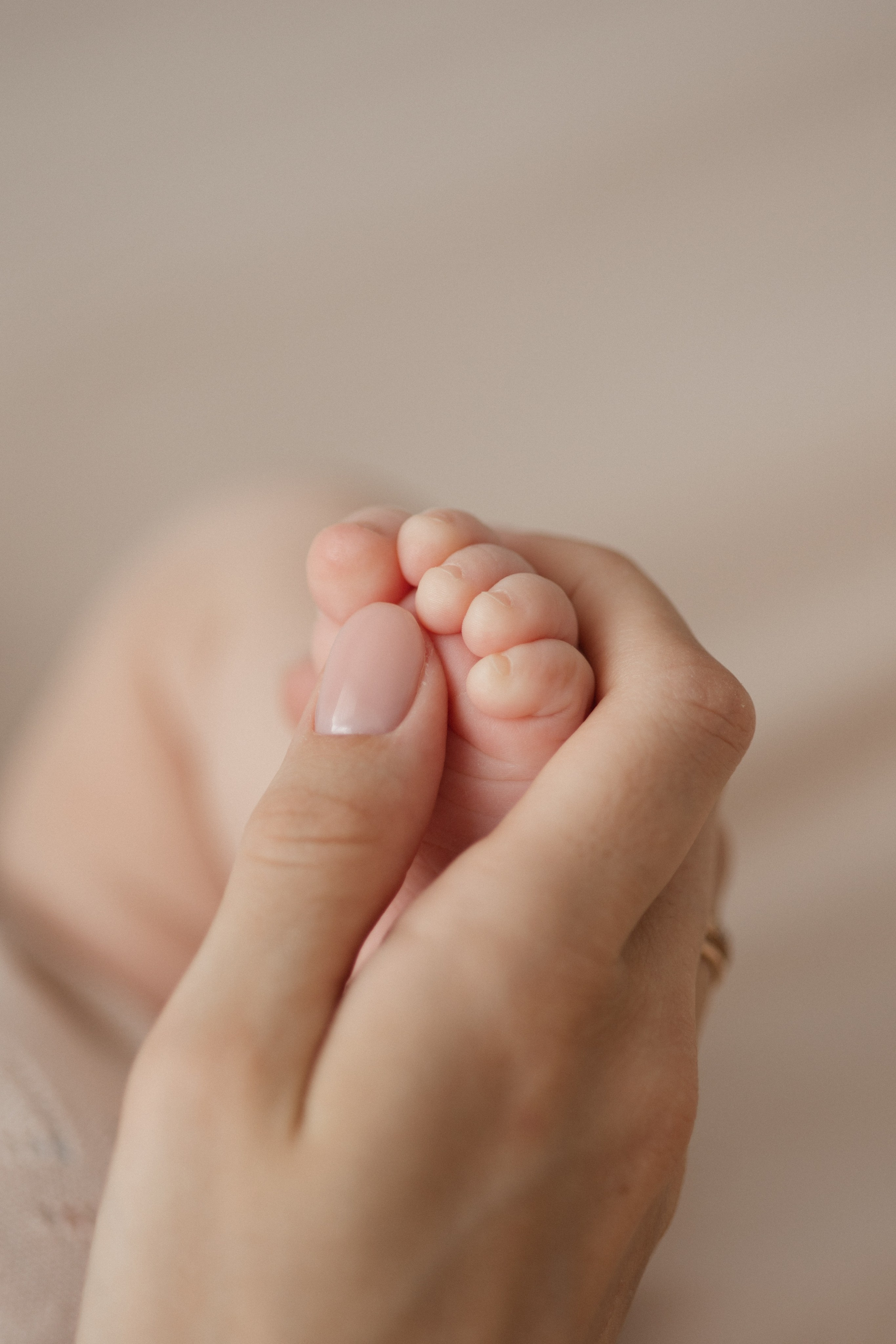 Оля, Паша и Сэмик. Фотограф Иваново Ольга Исакова