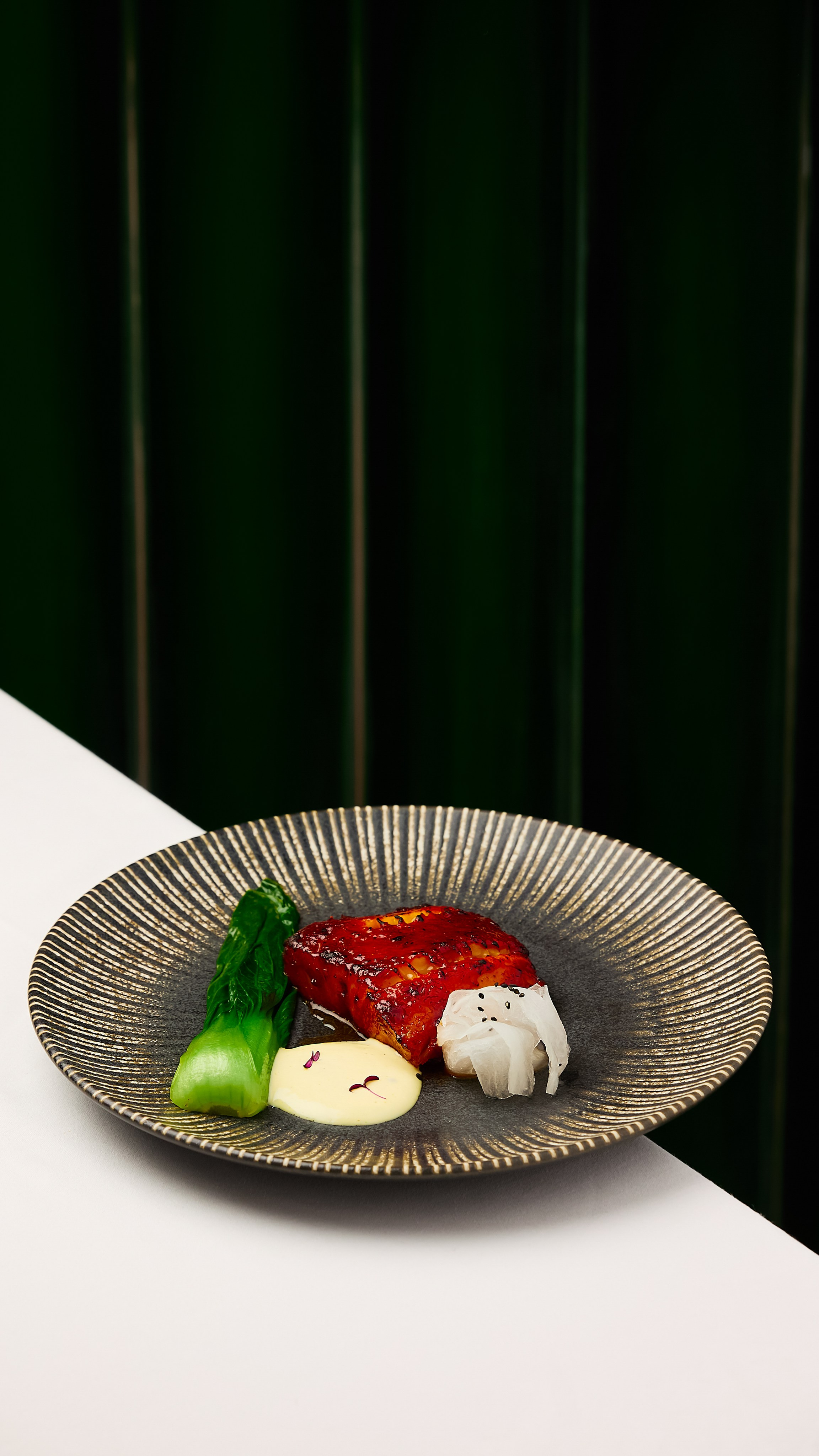 Food Photography in Dubai — Premium Restaurant & Menu Content. Evgen Yatsenko — Photographer in Dubai