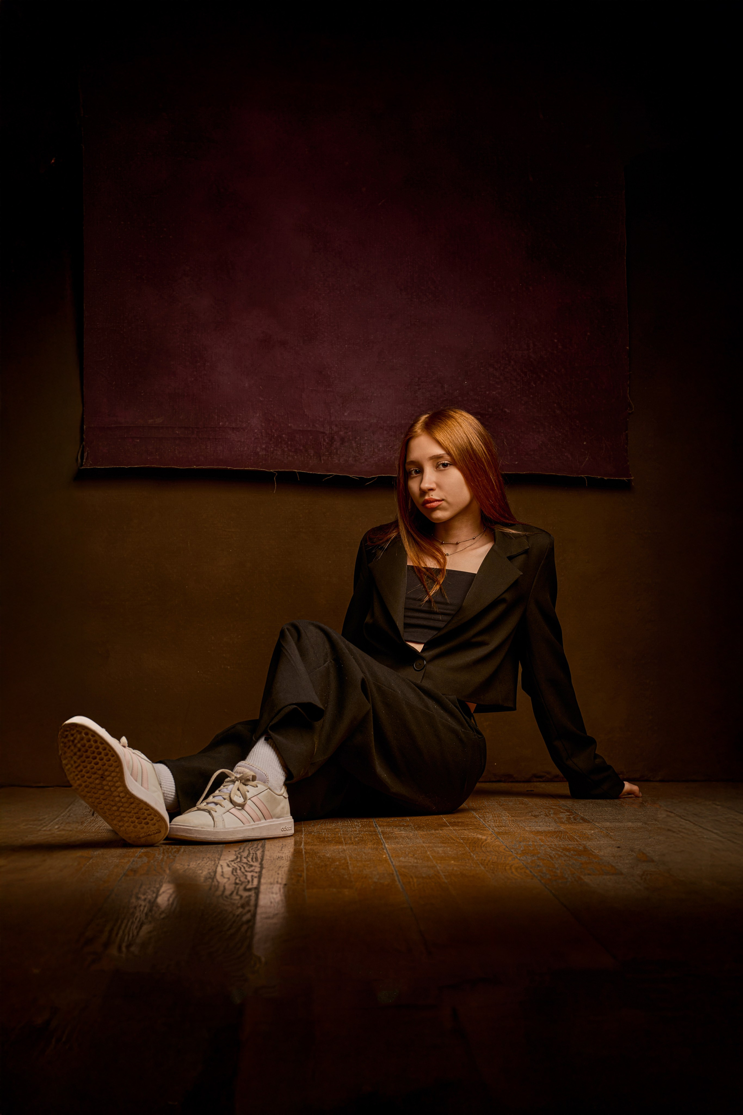 Выпускные альбомы Тюмень I Тобольск