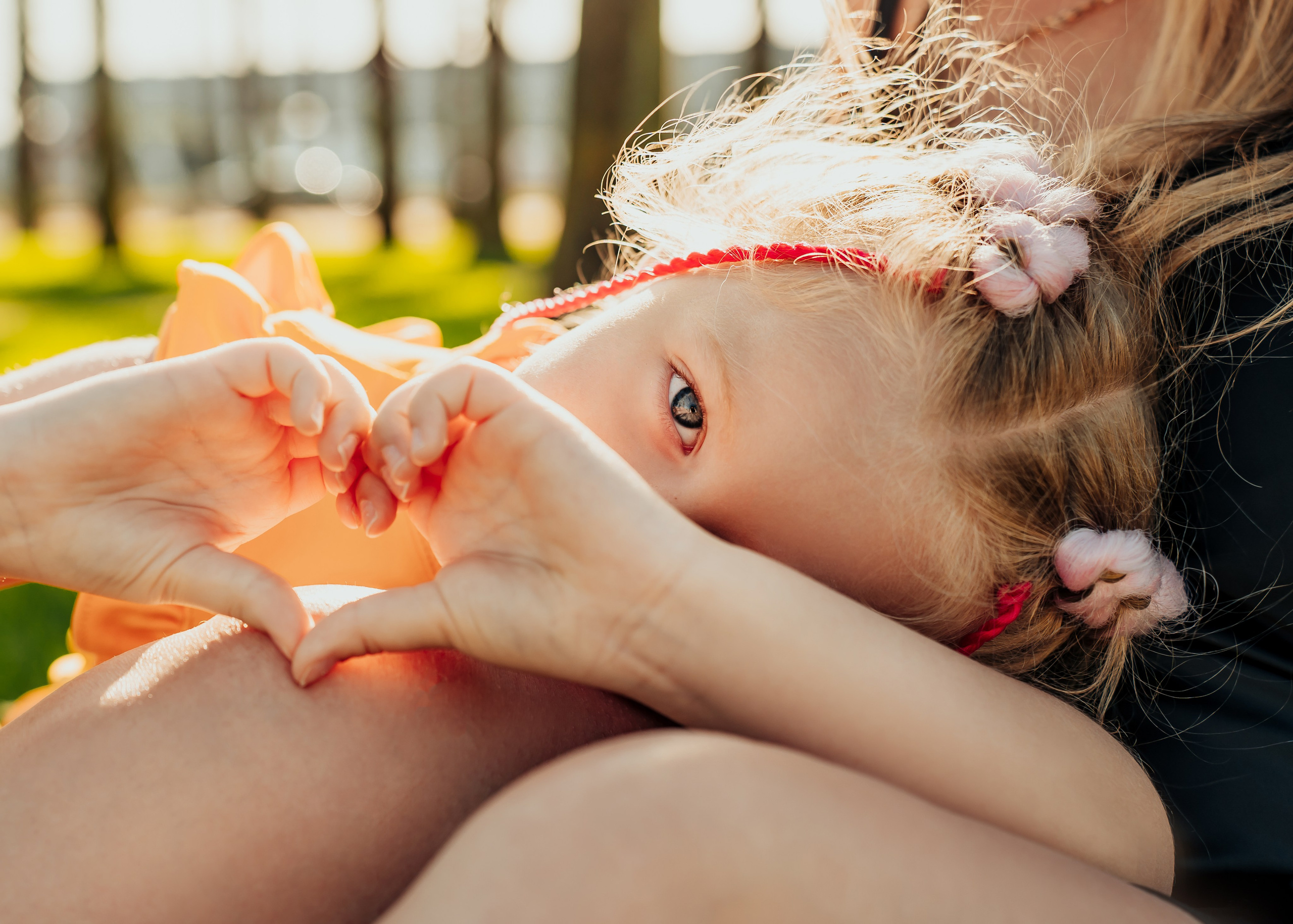 Фотосессия беременных, семейная с детьми и животными в Сочи, Адлере. Алина Бернд — свадебный и индивидуальный фотограф в Сочи и Адлере