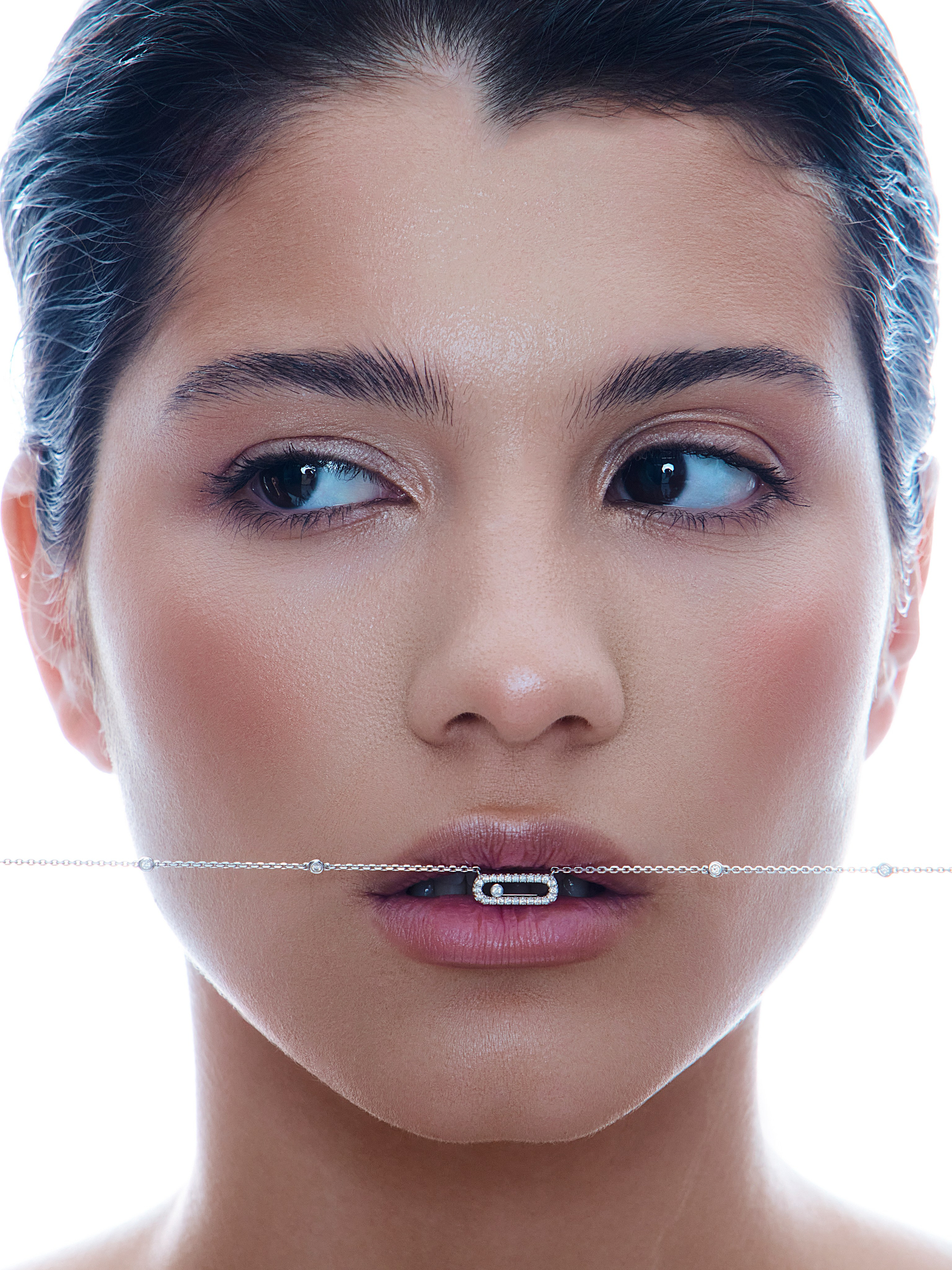 Commercial. Коммерческий фотограф