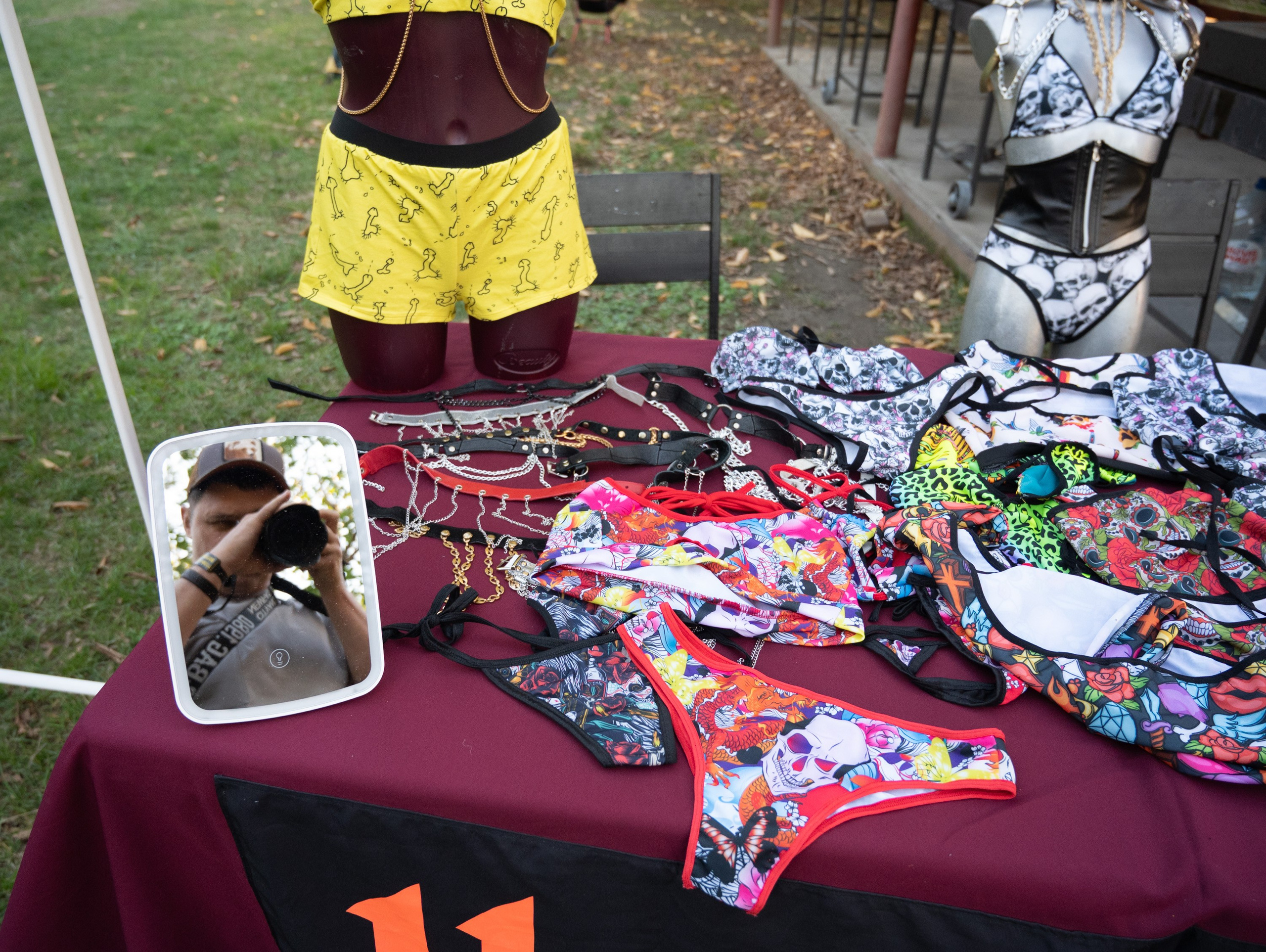 БАЙК-РОК-ФЕСТ #БЕЗПОНТОВ 27–28 сентября 2024 г. Фотографирую счастливых людей в Сочи