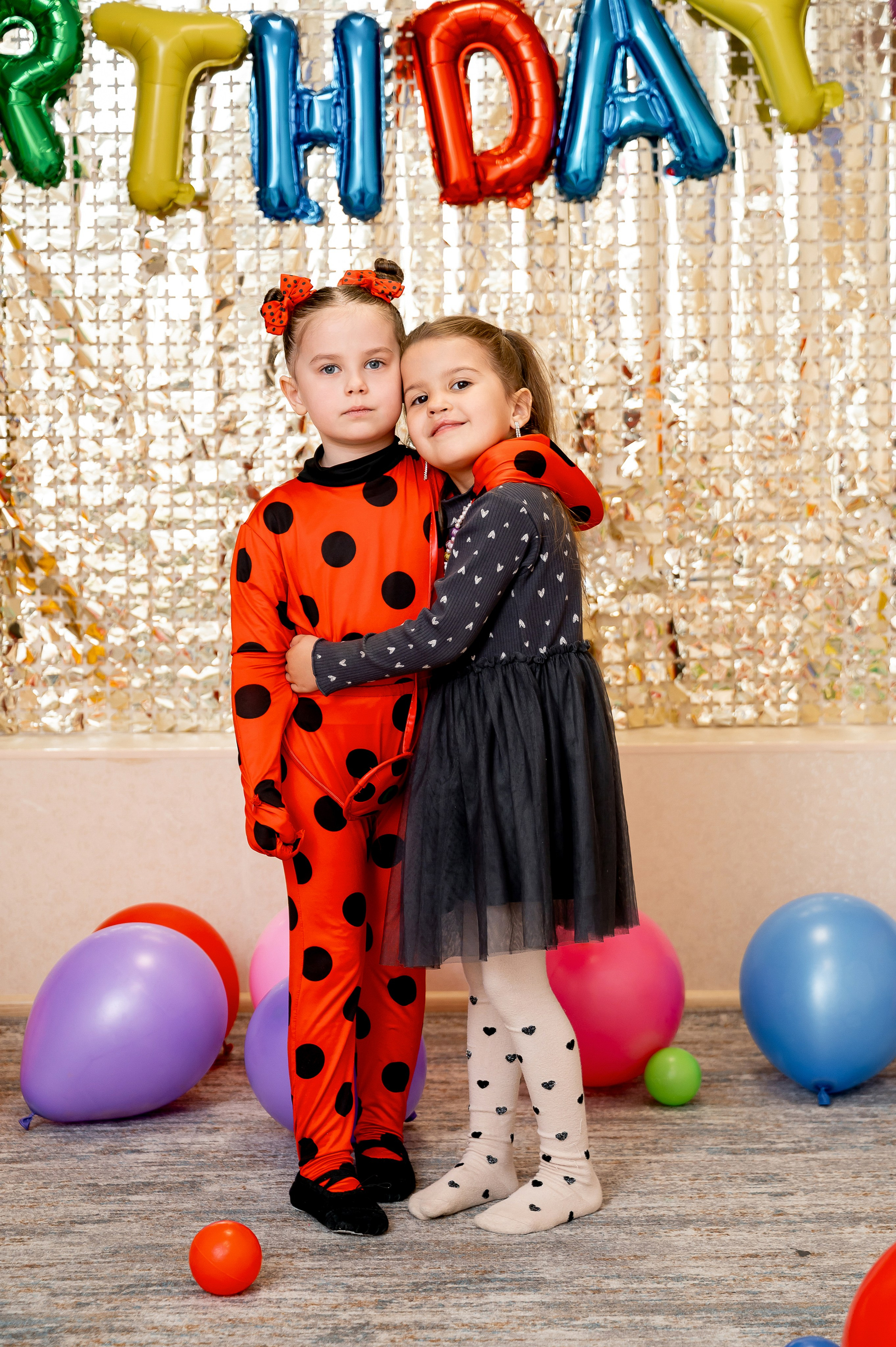 Милашке 6 лет. «Жили-были». Свадебный, семейный и репортажный фотограф. Брянск. Эльвира Голенкова