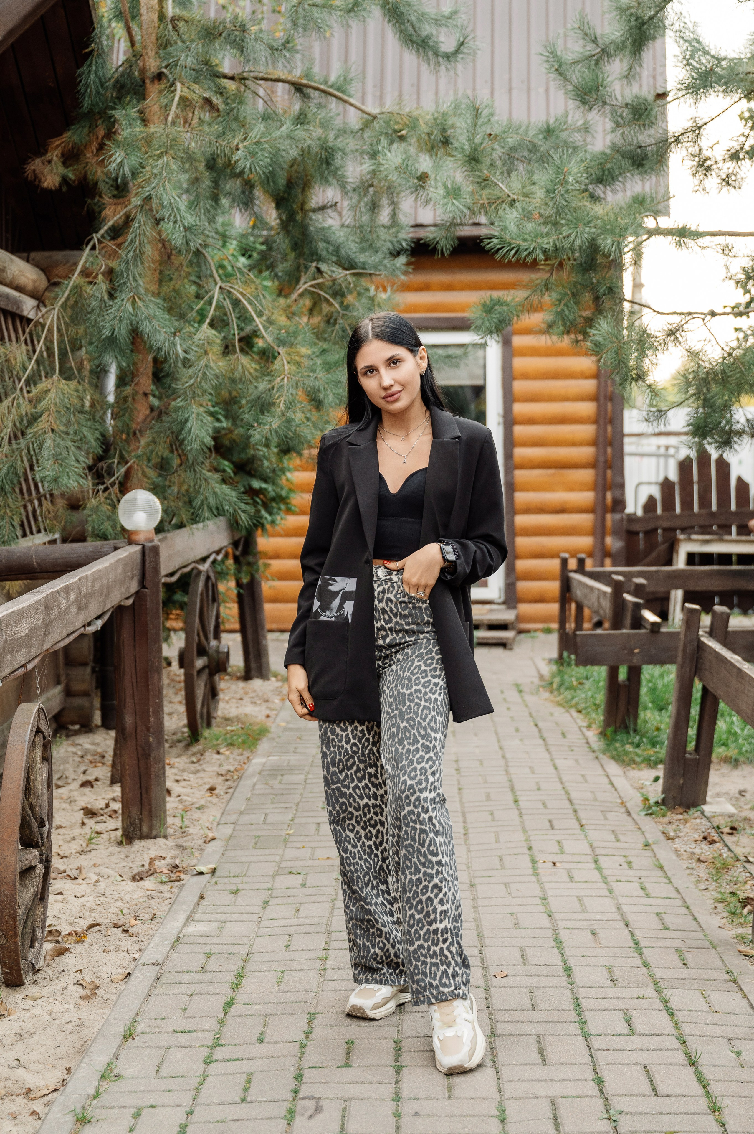 Мне сегодня 30 лет. Фотозона. Свадебный, семейный и репортажный фотограф. Брянск. Эльвира Голенкова