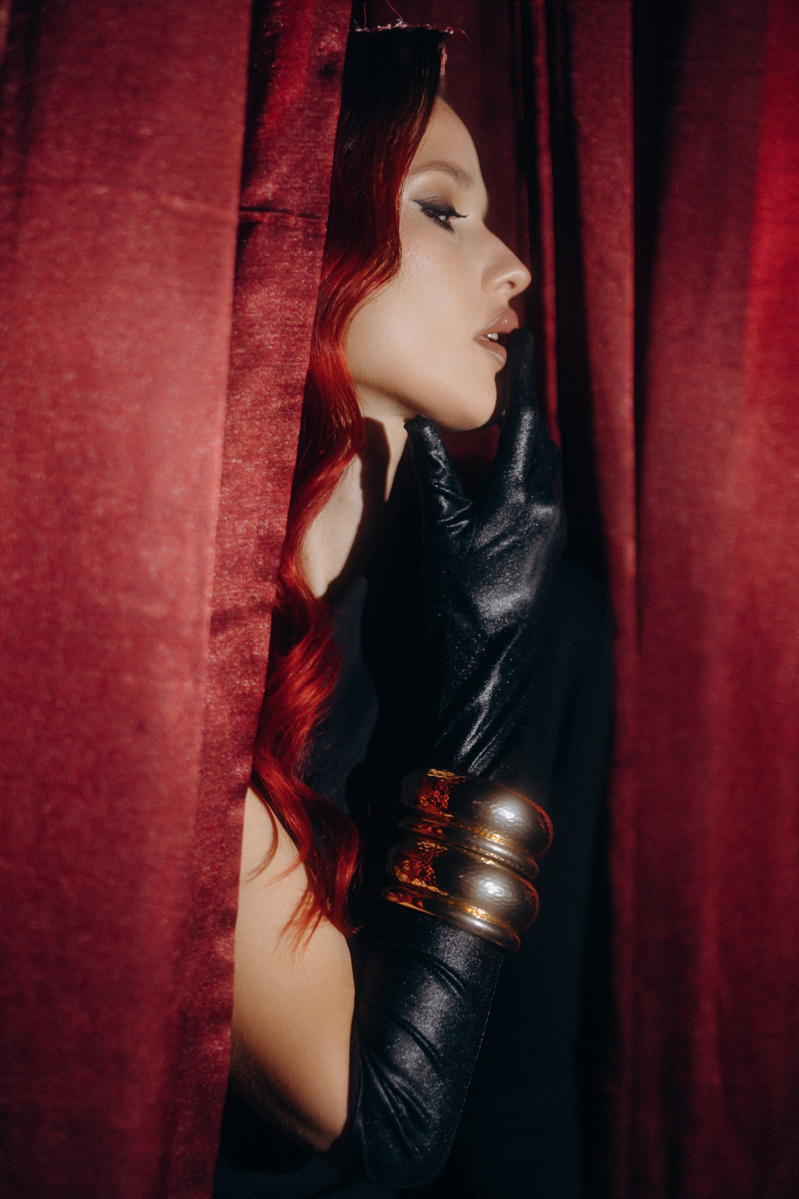 Анастасия. Свадебный и семейный фотограф в Тамбове и Котовске Артём Комбаров