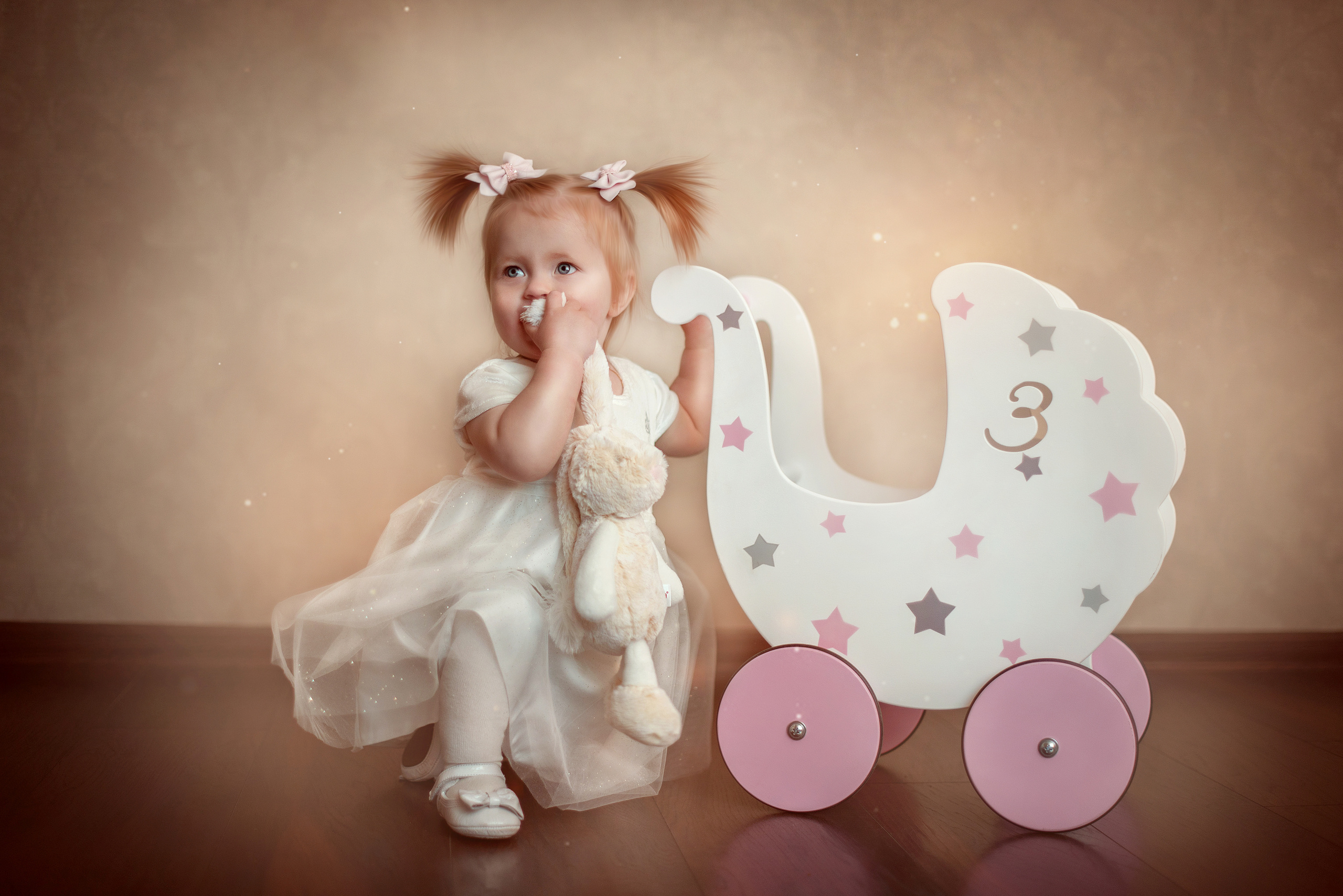 Семейная ,детская съемка. Свадебный, семейный и детский фотограф в Москве и области