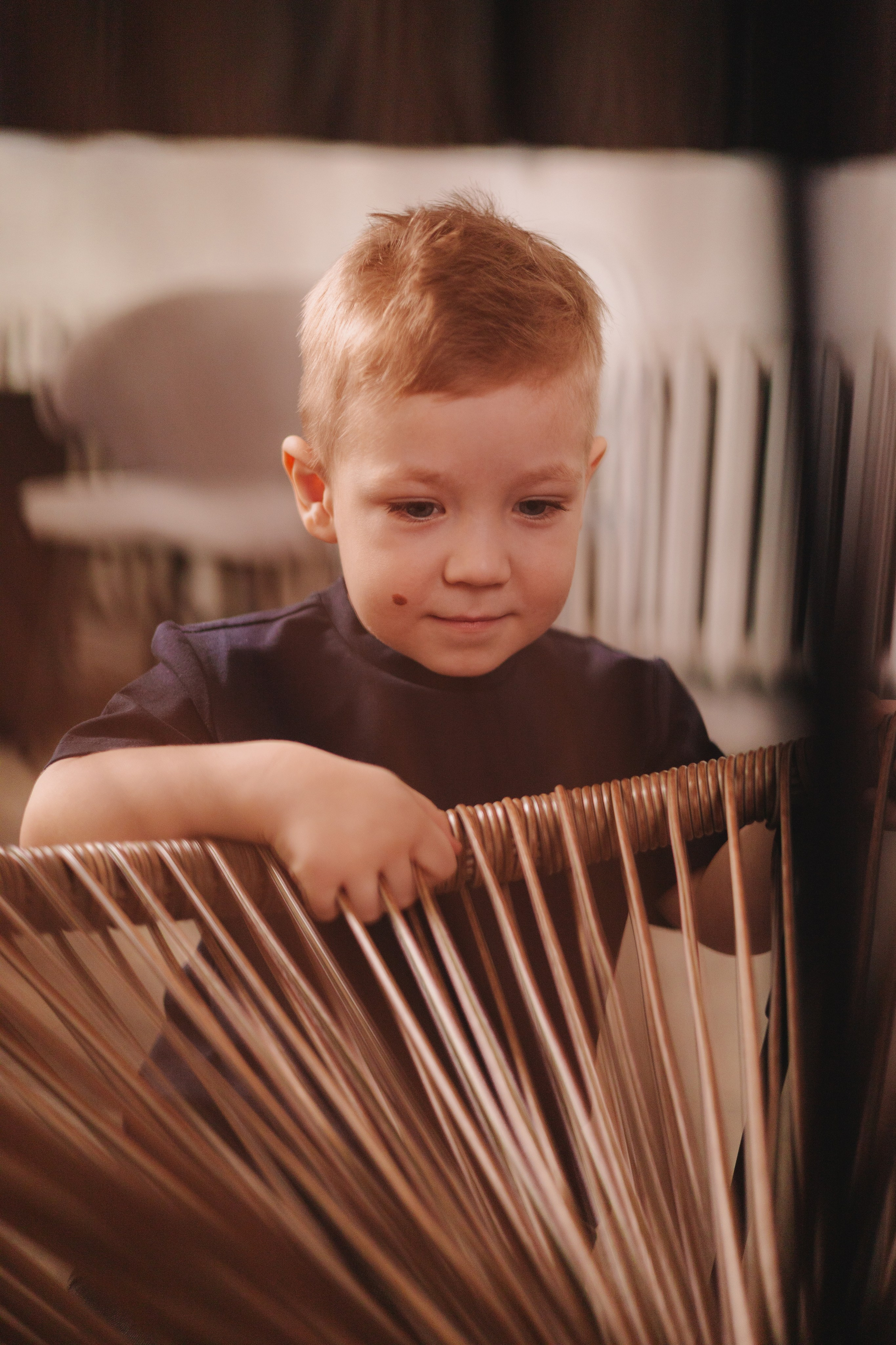 СТУДИЙНЫЕ. Детский и семейный фотограф  Биробиджан Оля Светагор