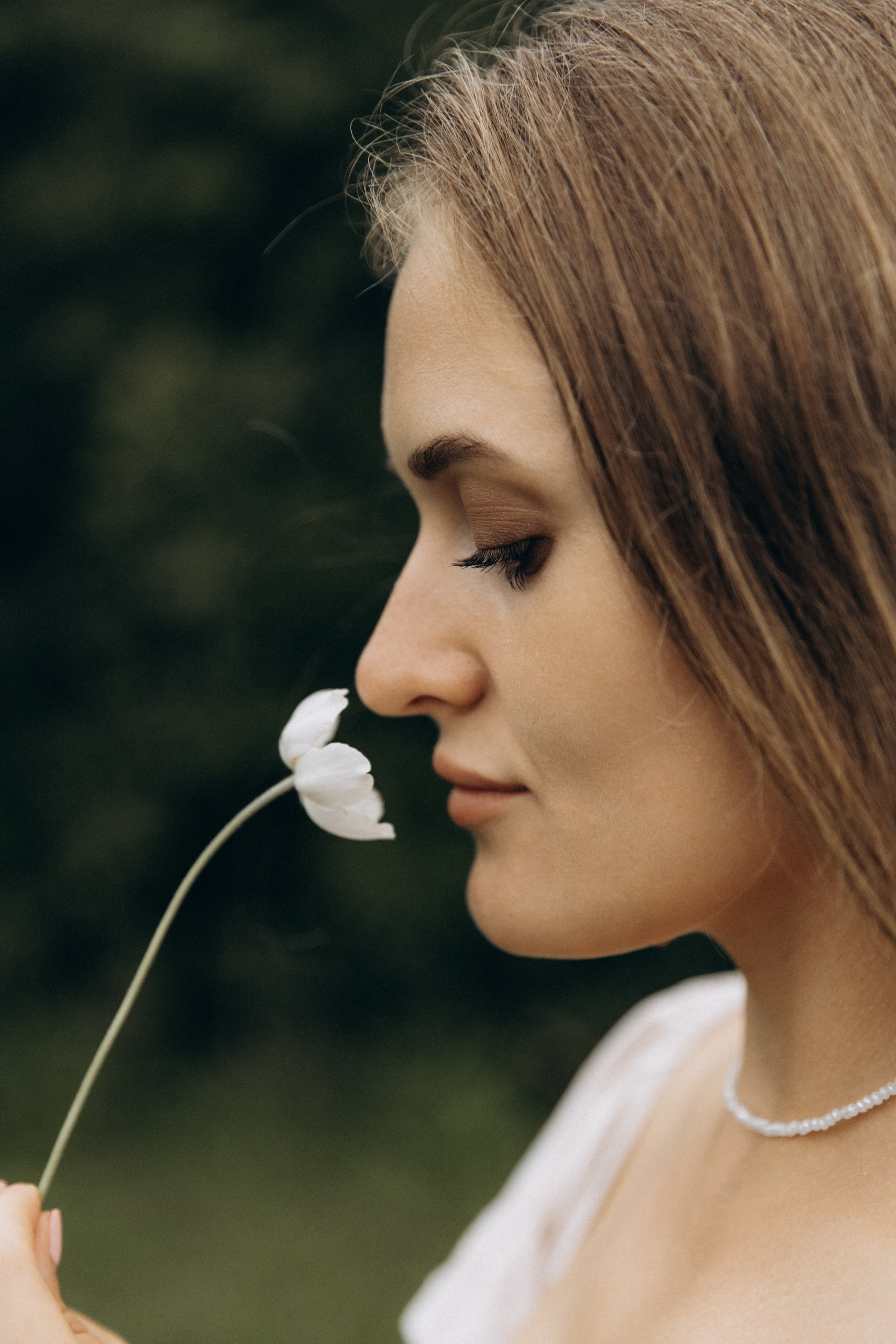 Однажды летом. Свадебный и семейный фотограф в Красноярске Сиско Ксения