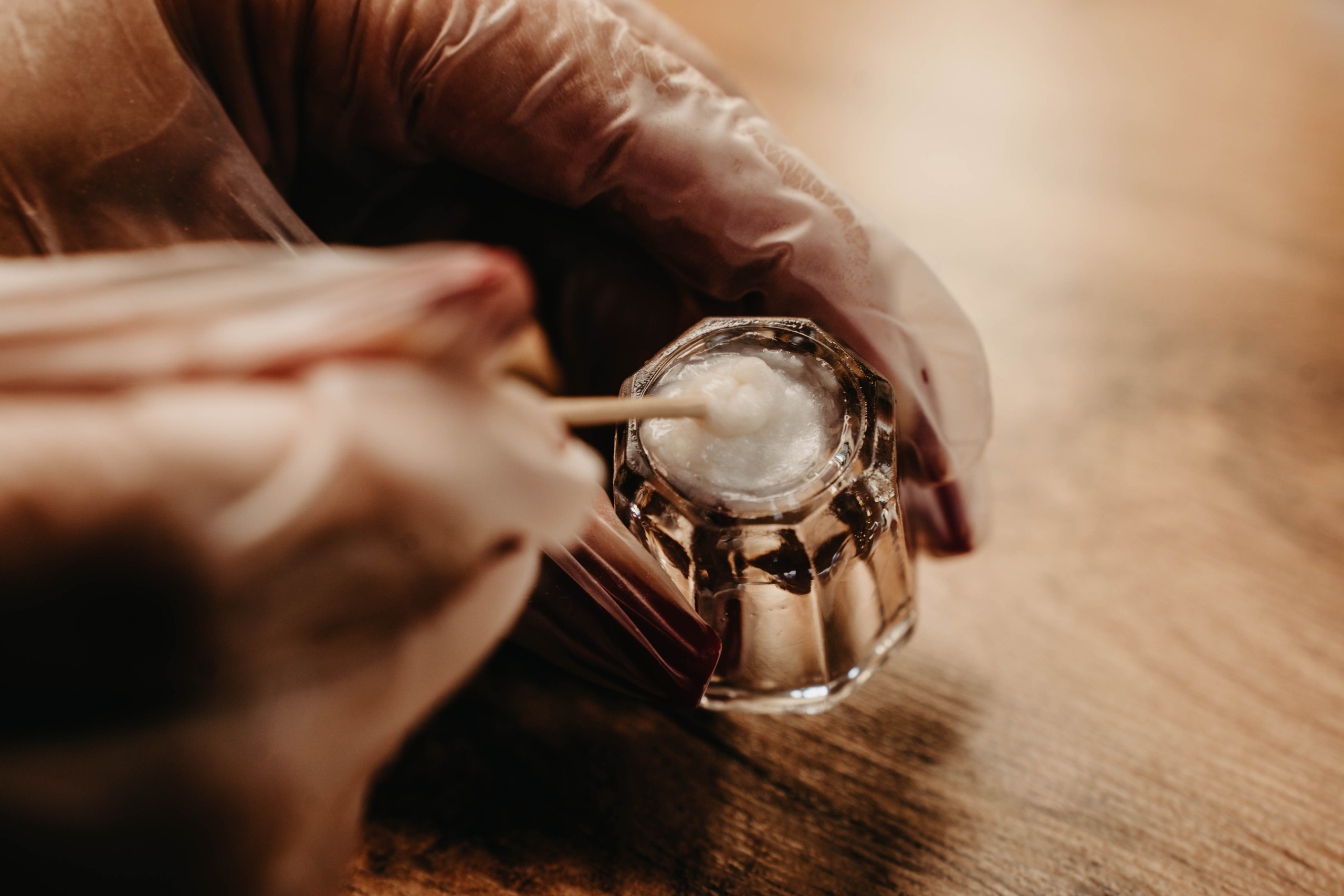 ALTMAN LAB. Фотограф Абакумова Анастасия