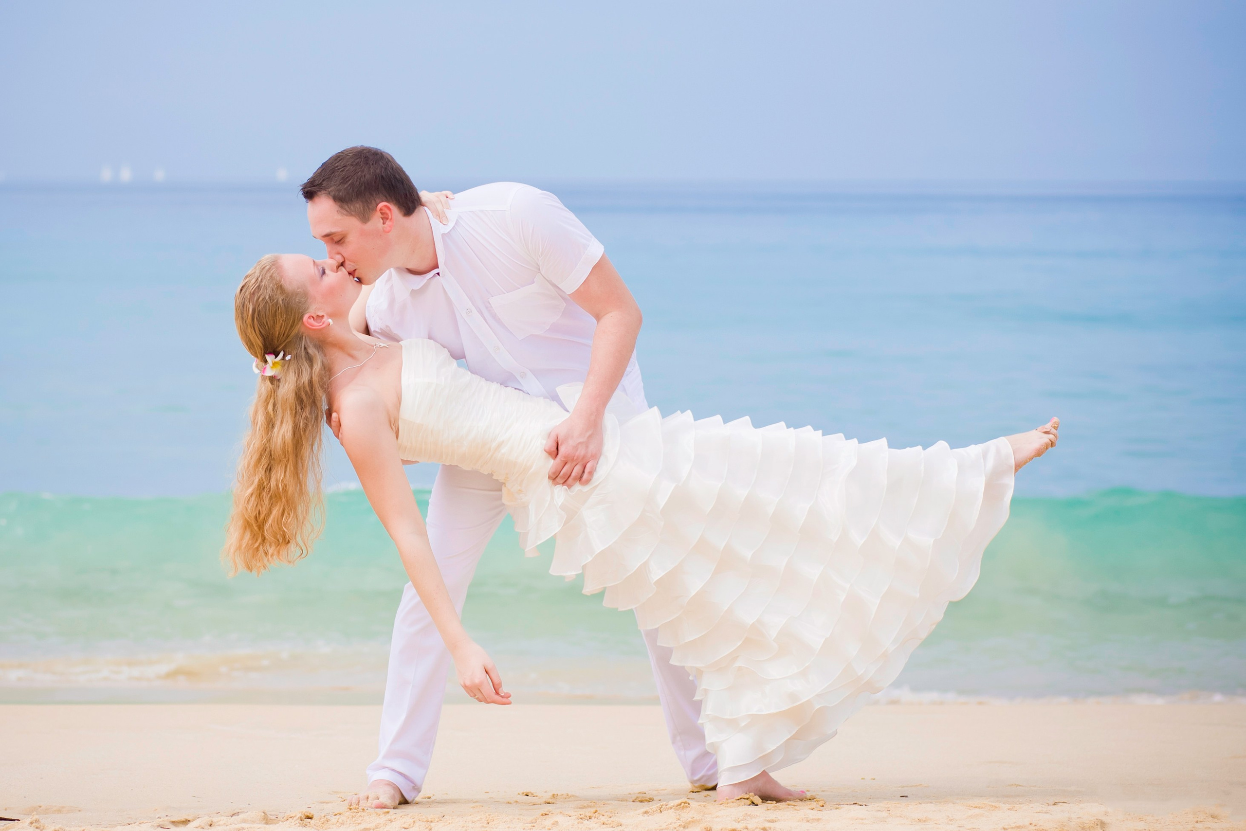 Таиланд. Photomantis