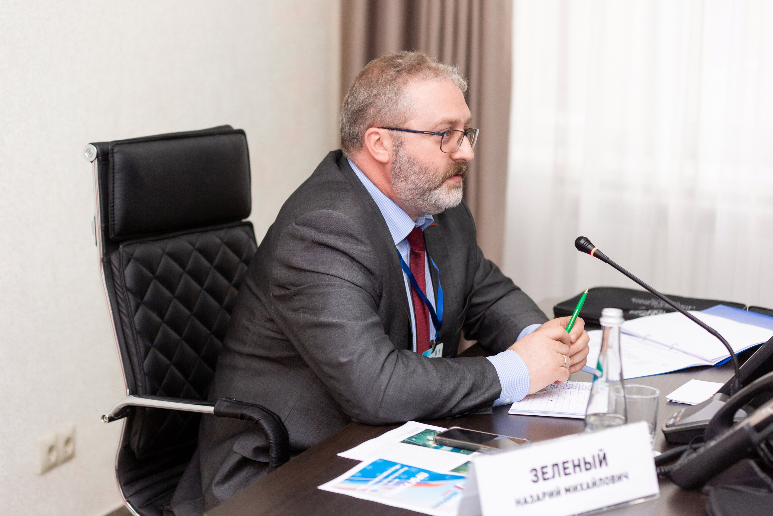 Мои медиа выборы 2024. Профессиональный фотограф в Мценске и Орловской области