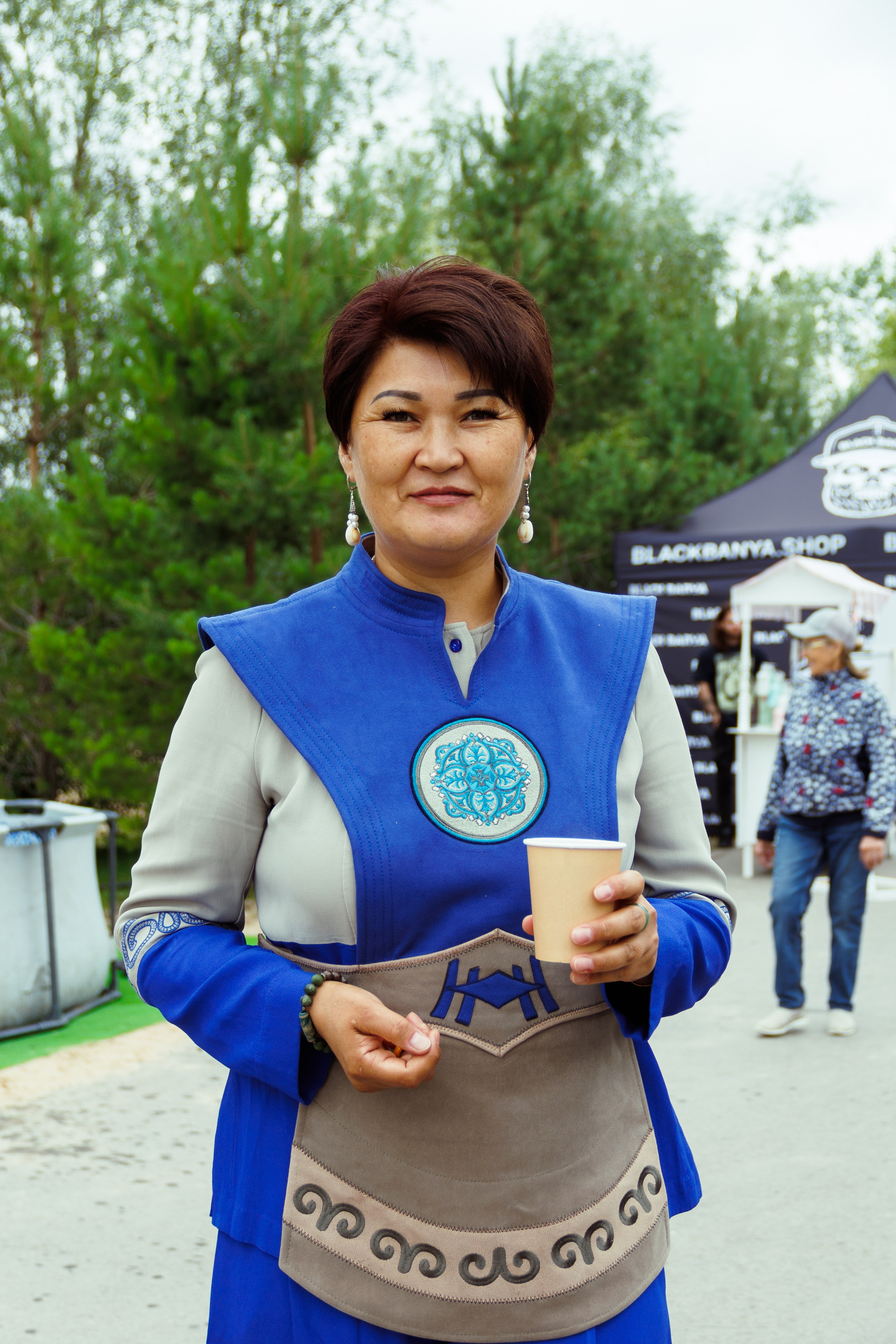 Фестиваль «На Рахате» 2025. Фотограф мероприятий и спорта: юбилеев, дней рождений и корпоративов из Москвы