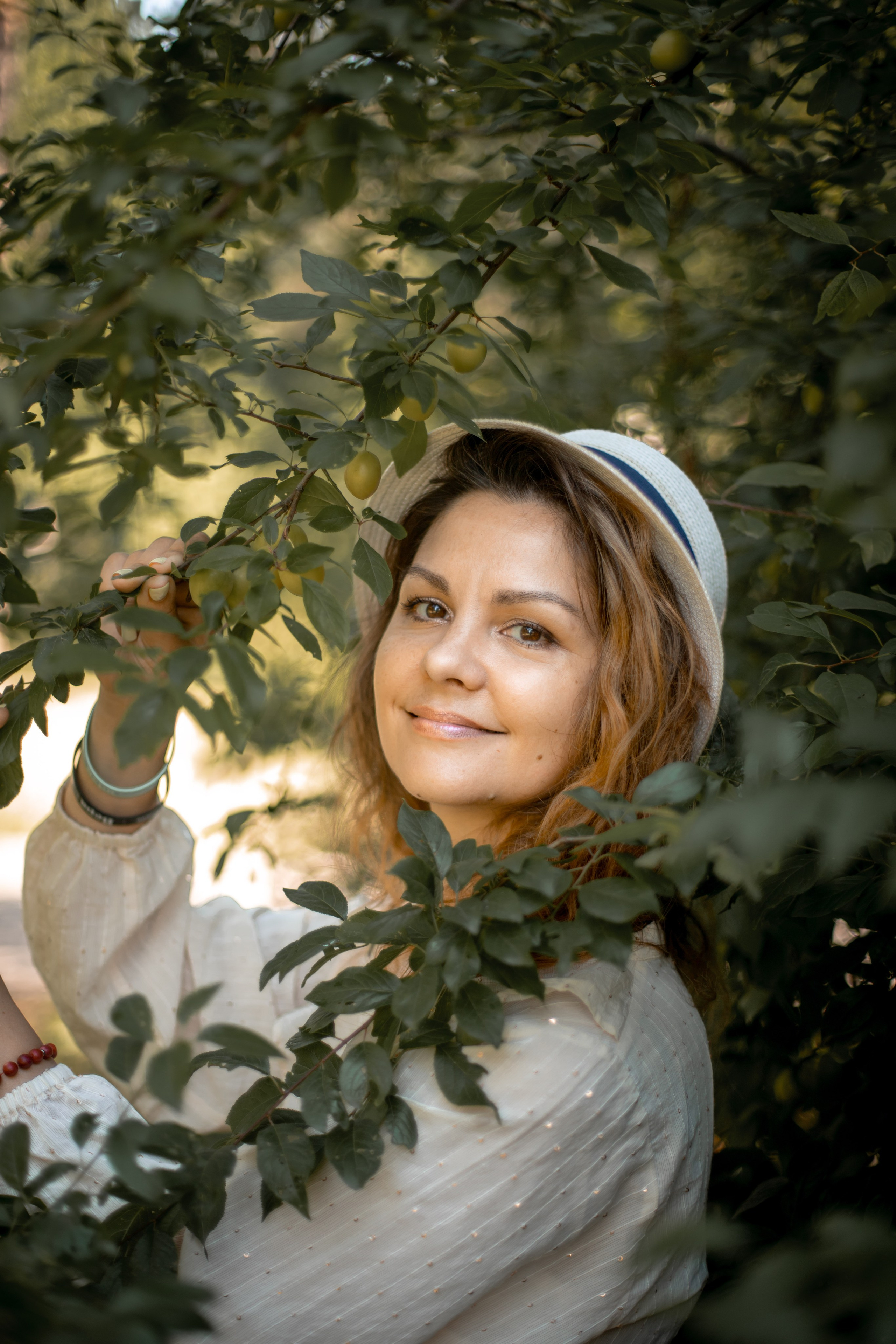 Ксения и Александр. SaGaFOTO.ru