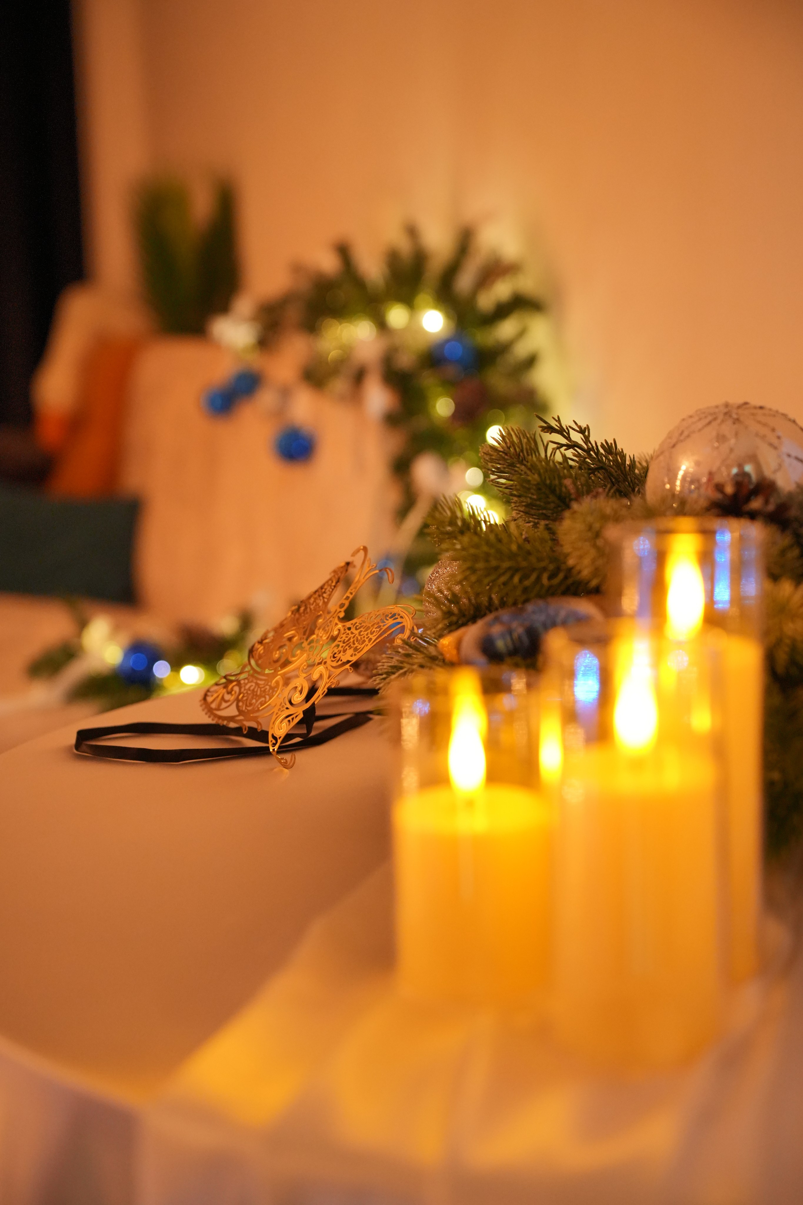 Лучшие фотостудии Липецка. Свадебный и семейный фотограф в Липецке Натали Бриз