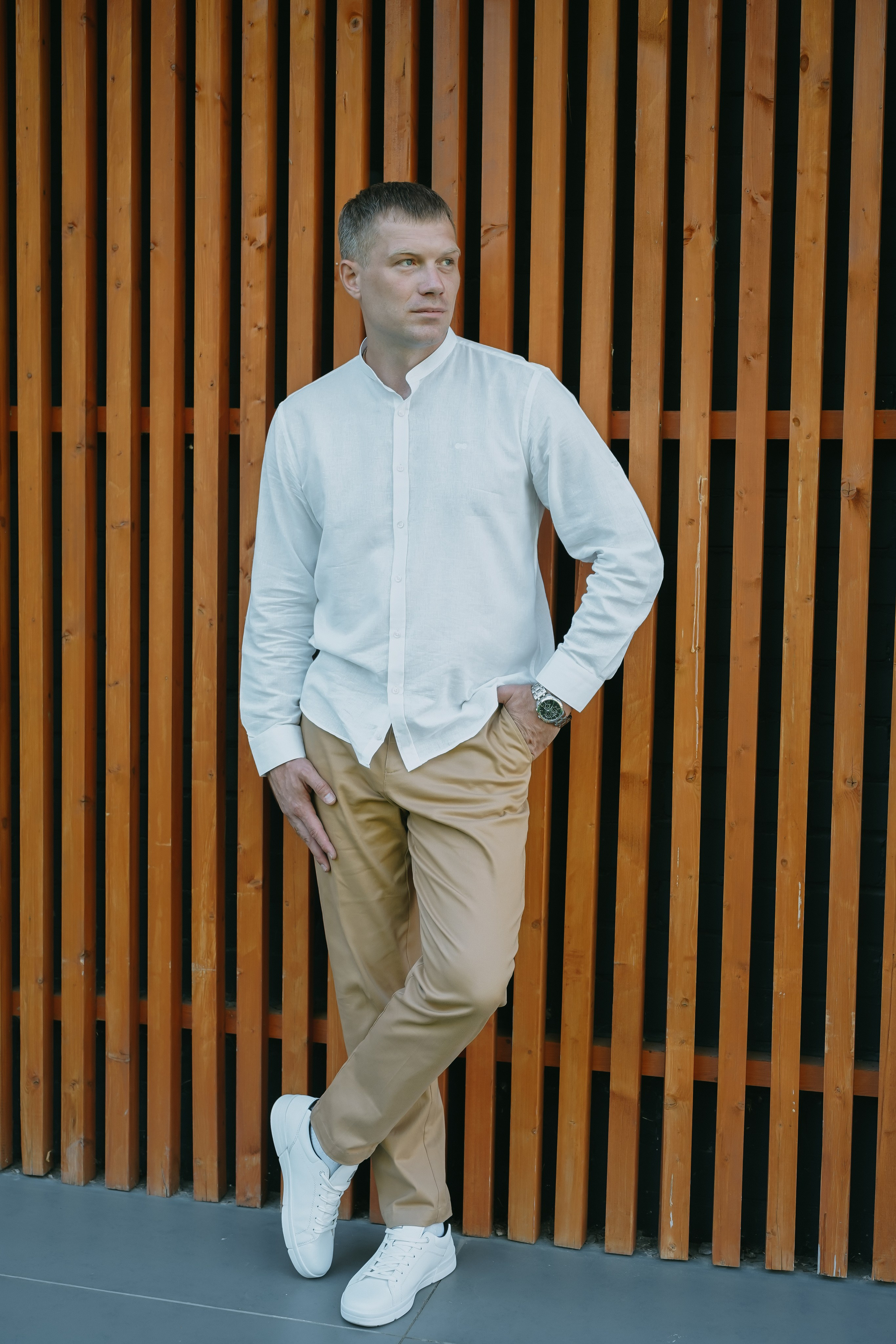 Сергей и Марго. Свадебный и семейный фотограф в Волгограде Наталья Наумова