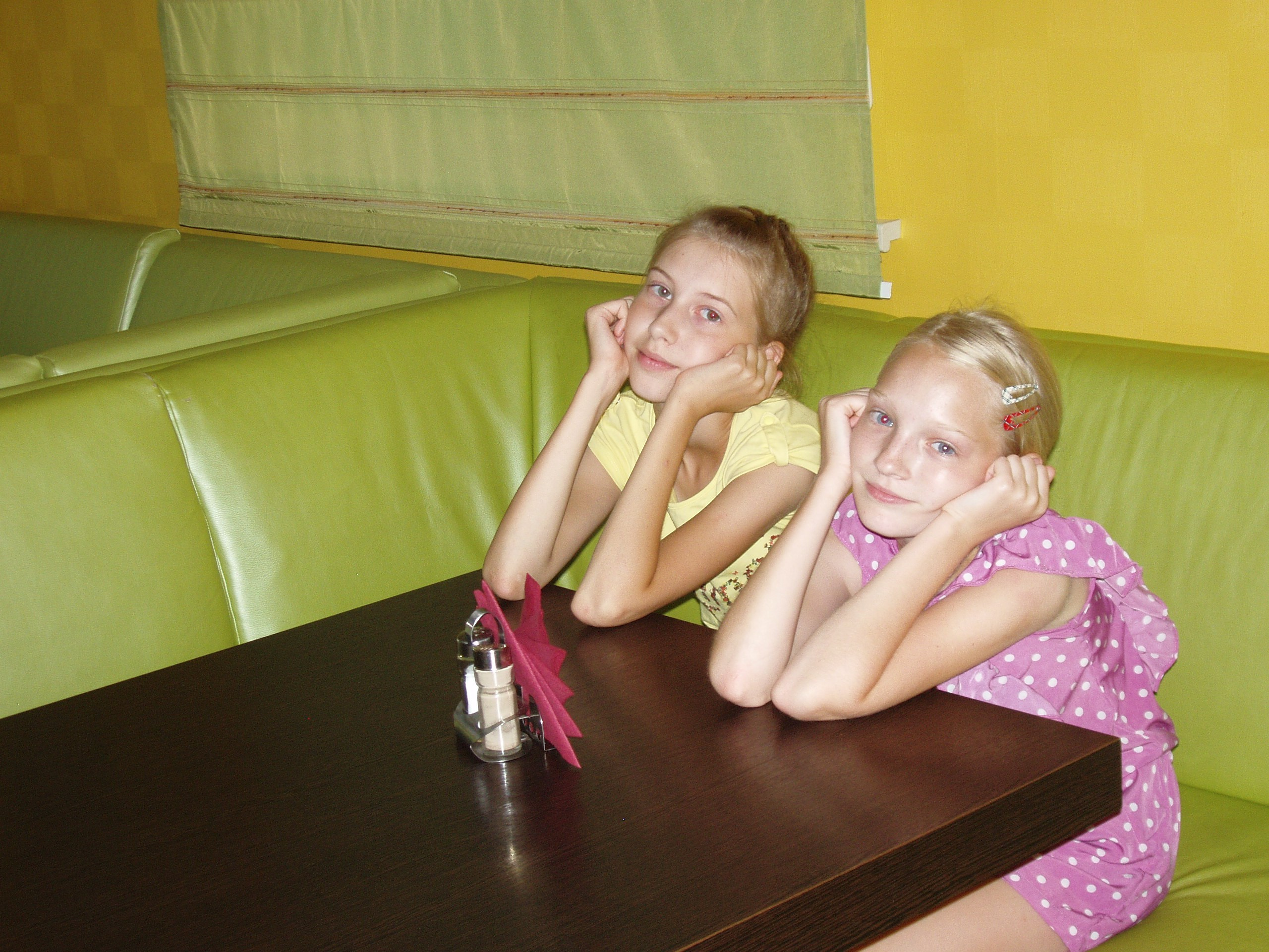 Отпуск Белореченск. Семейный, Свадебный фотограф СПБ Питер— Романова Екатерина