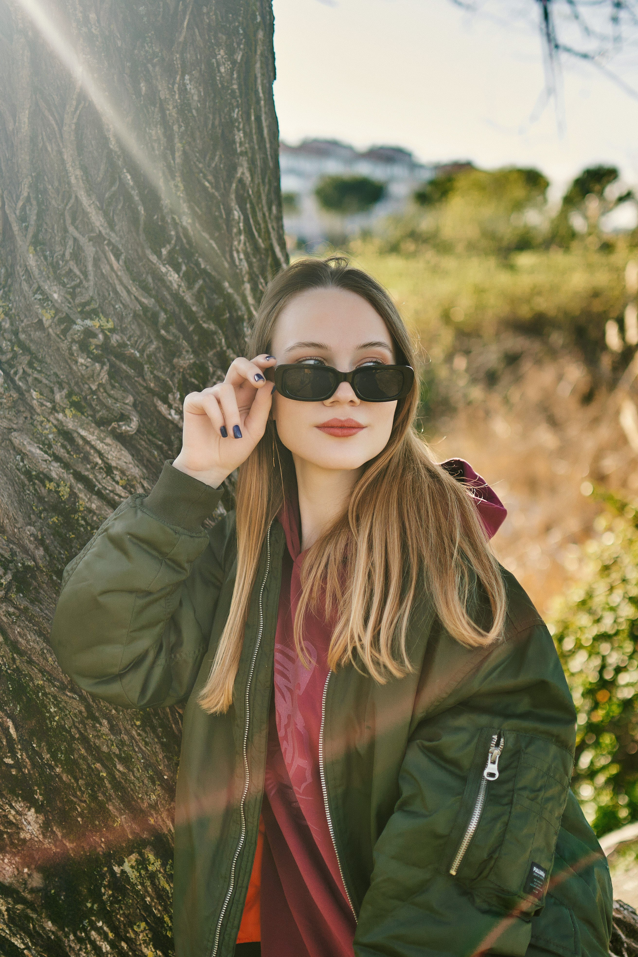 Фототур Абхазия Фотограф Сириус Фотограф Адлер Фотограф Гагра. Фотограф Абхазия|Цандрипш|Гагра|Сириус|Красная Поляна Артём Большаков