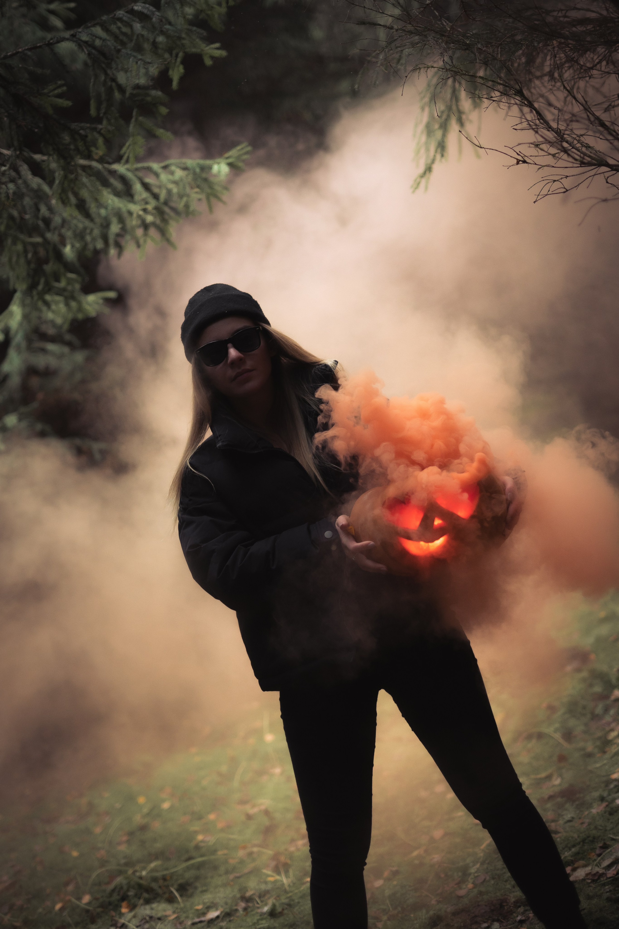 Елизавета Золотовская — репортажная съёмка. Иван Кубик — фотограф и видеограф