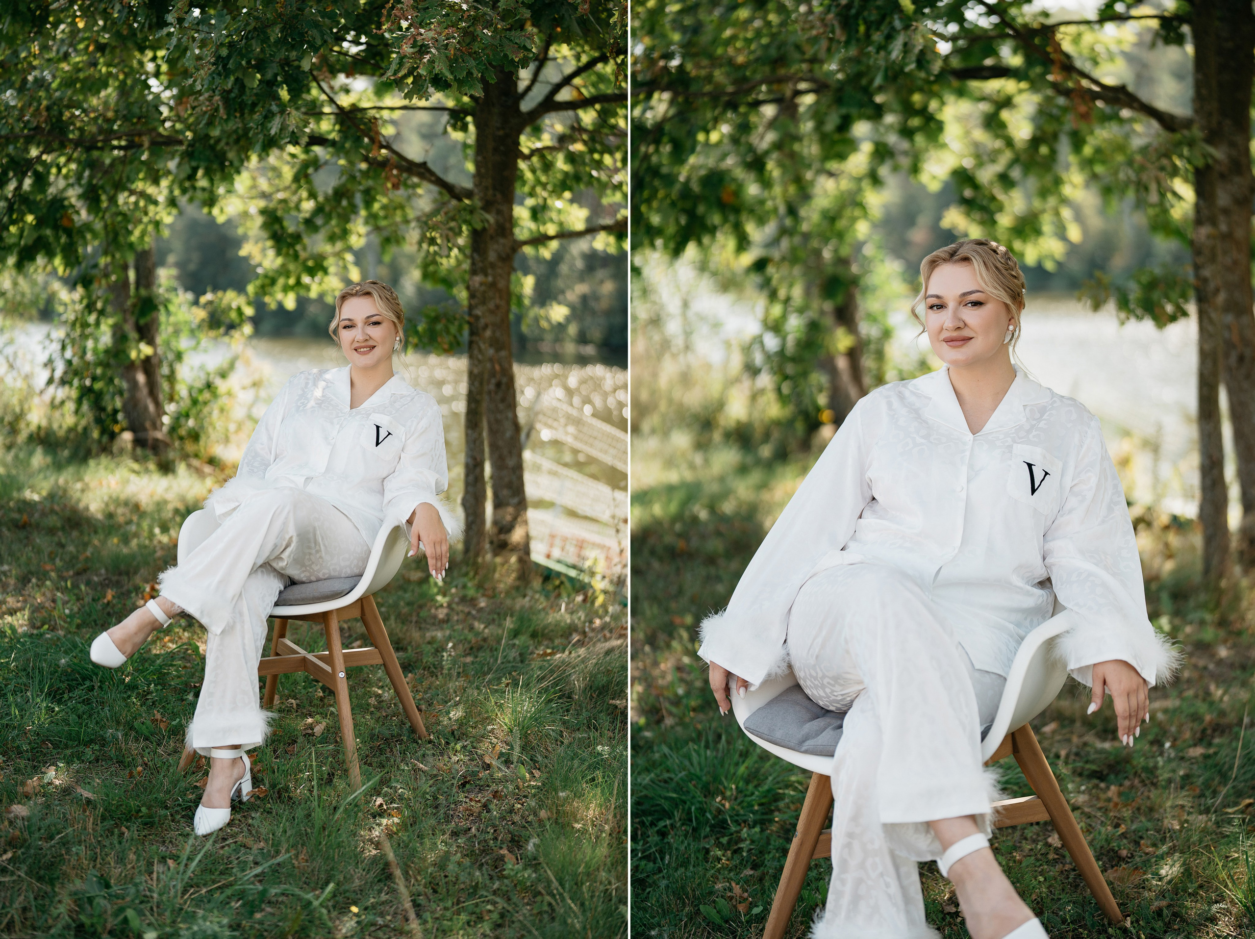 Евгений & Ольга. Свадебный и репортажный фотограф Юров Дмитрий