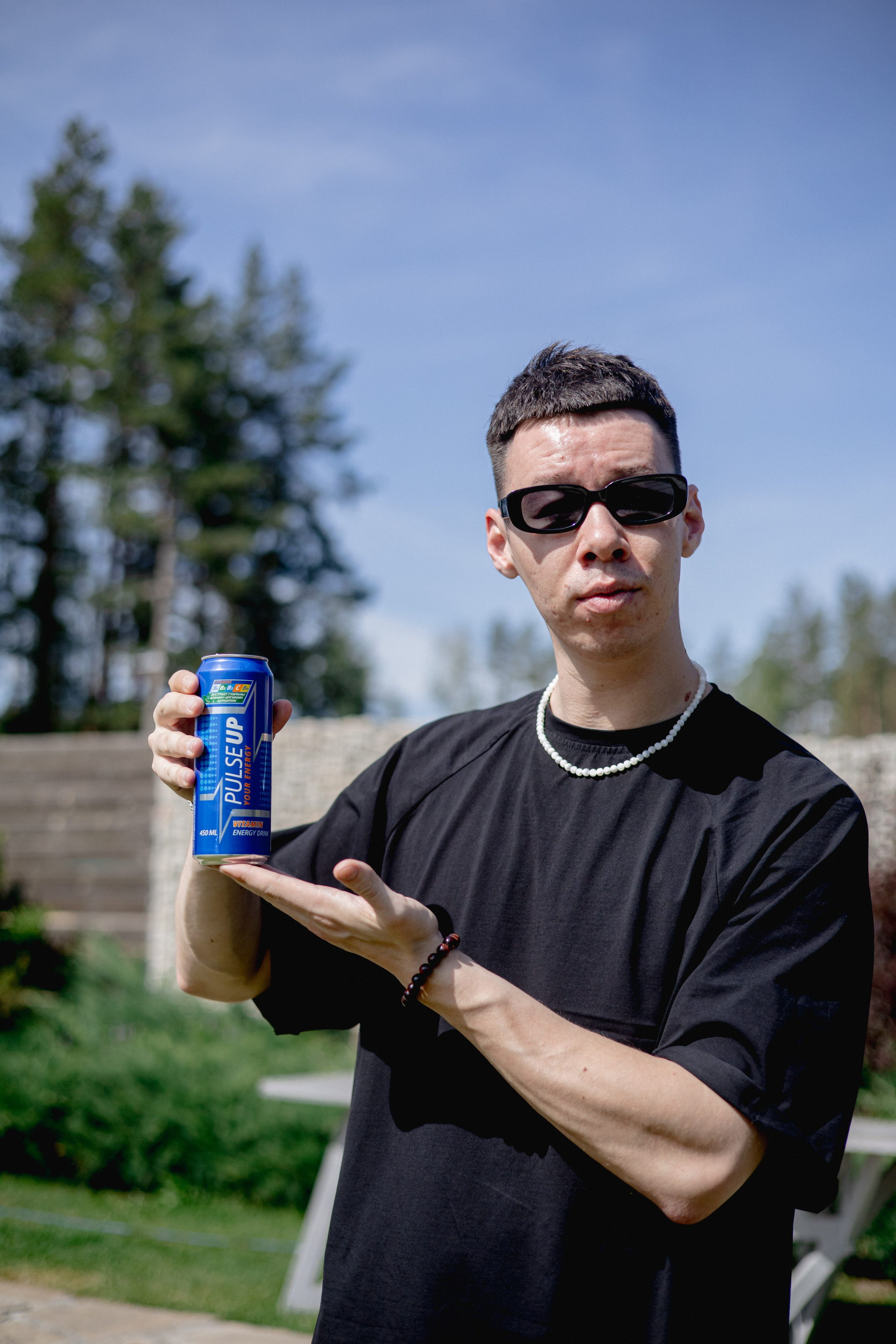 Рафа и Катя. Свадебный и семейный фотограф Екатеринбург