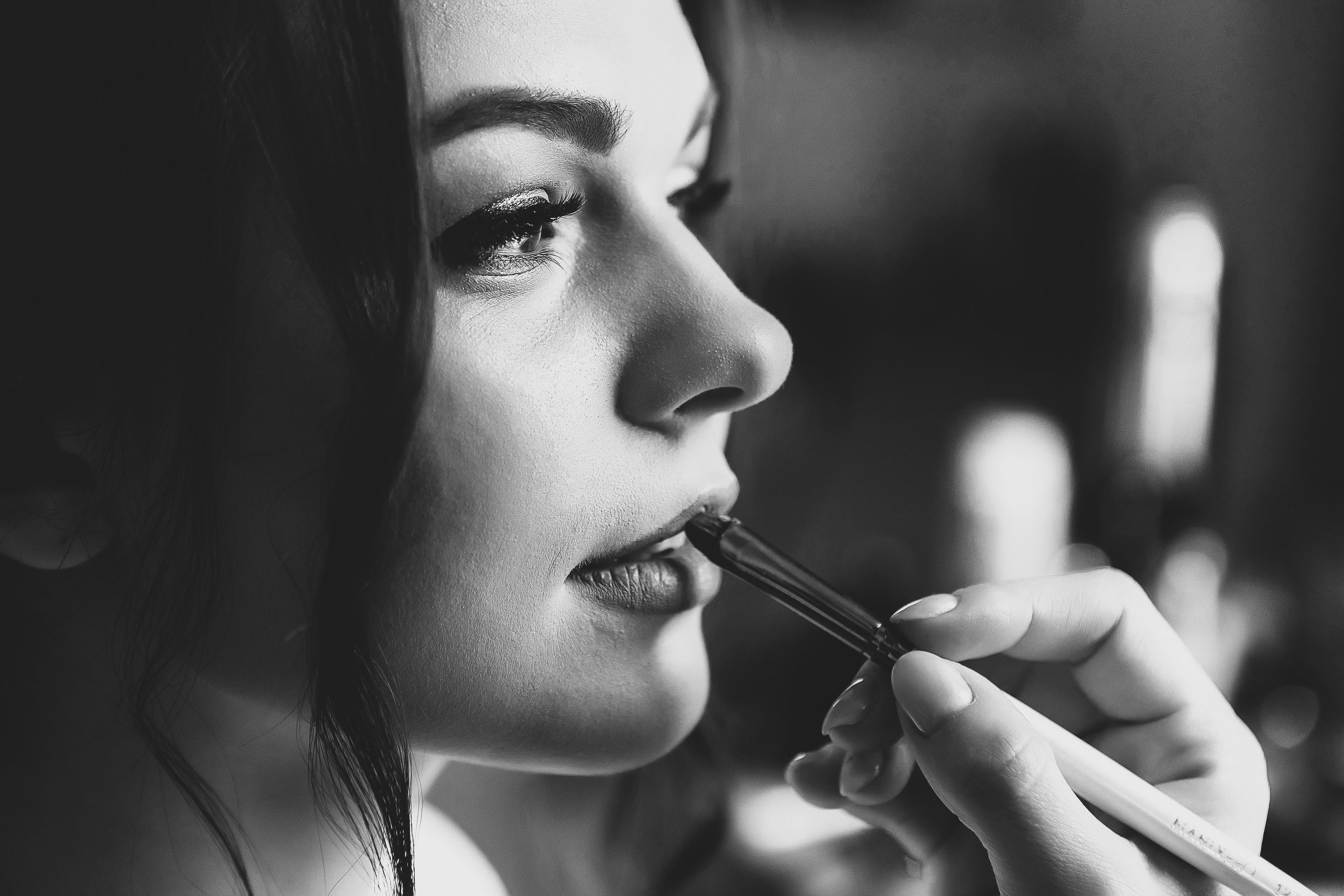 Ангелина и Данила. Chertovskih.ru