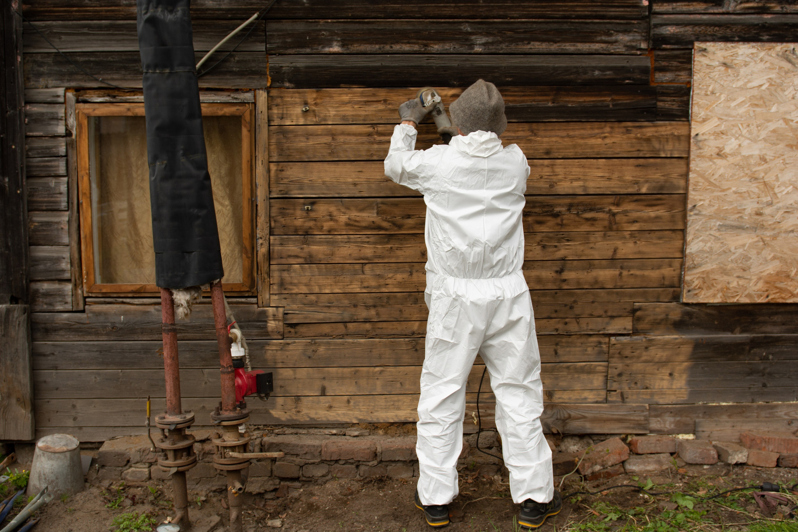 Том Сойер Фест ул. Кардовского 25 (репортаж). Портретная и репортажная съёмка