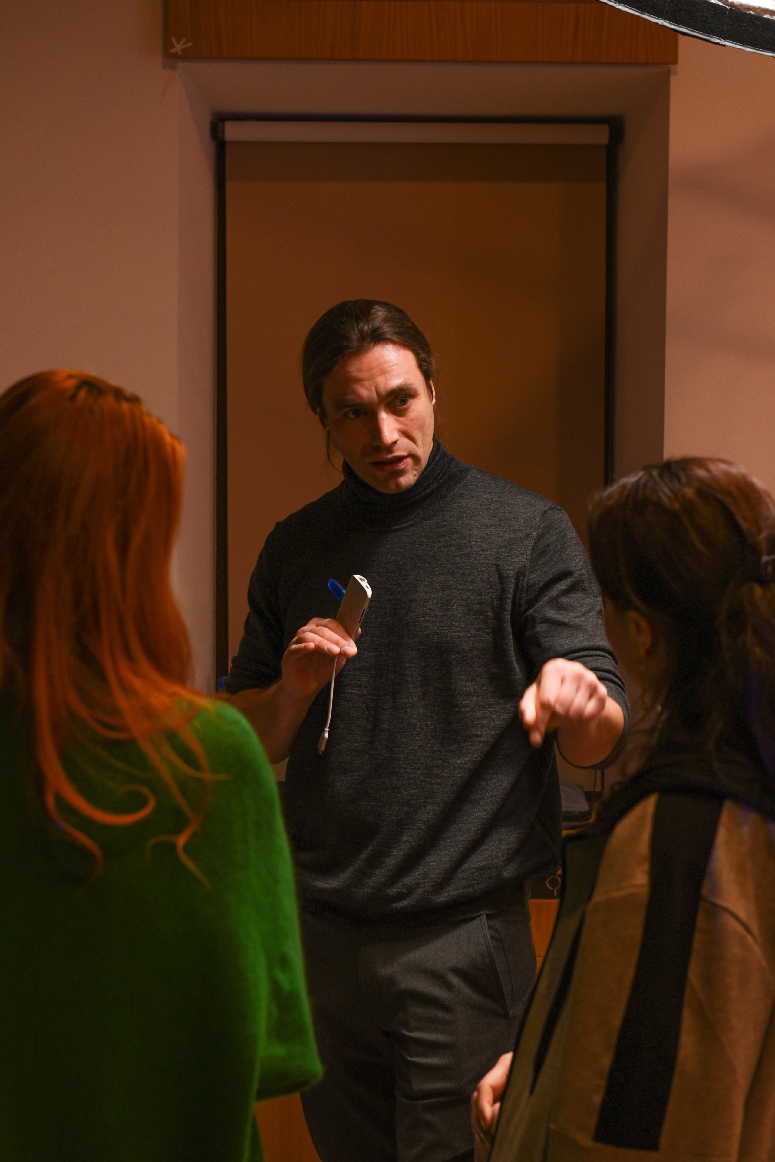 Кино.Сознание Суздаль (репортаж). Портретная и репортажная съёмка