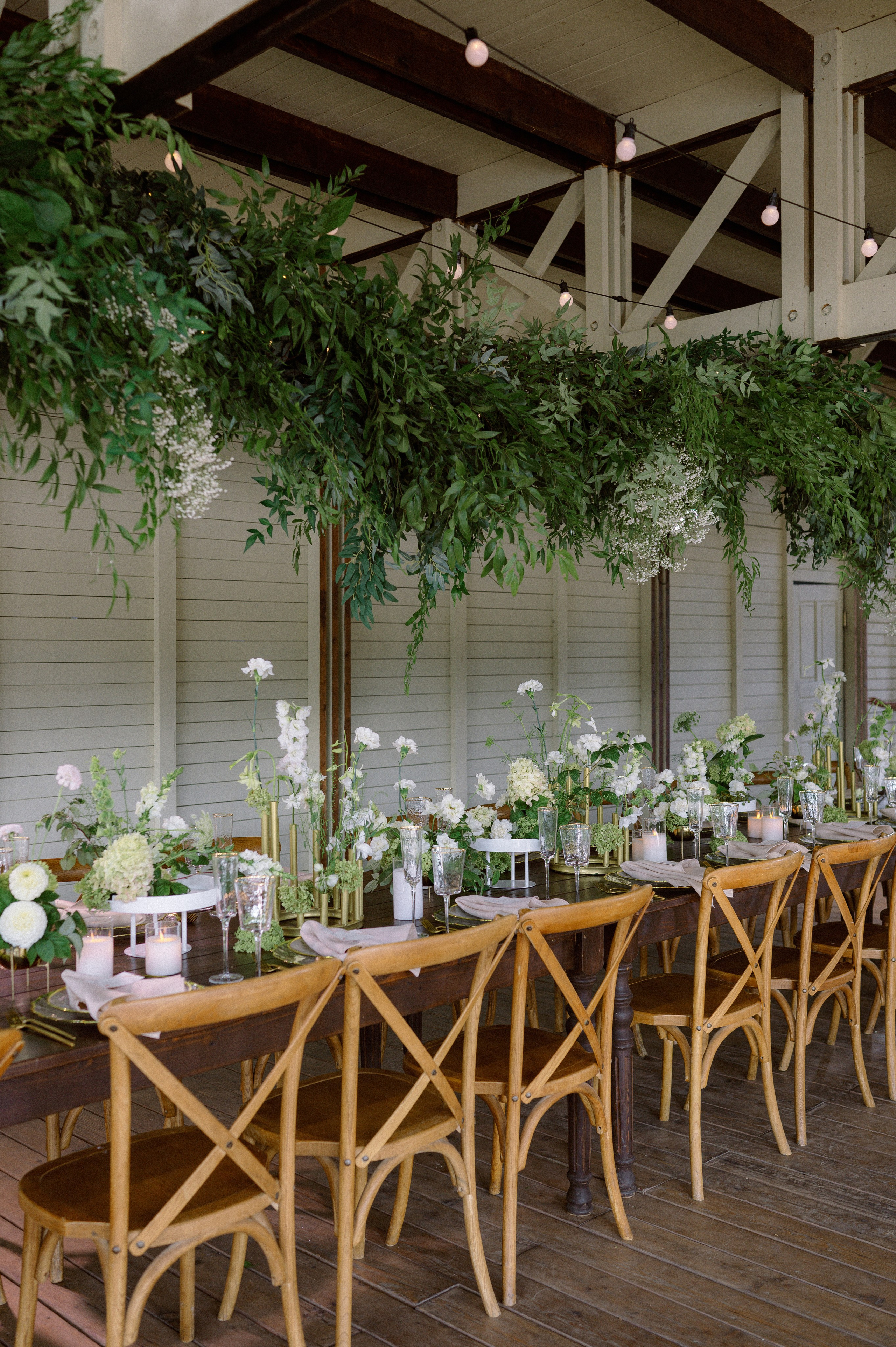 Анна и Вова. VENSKAYA WEDDING & EVENT PLANNER