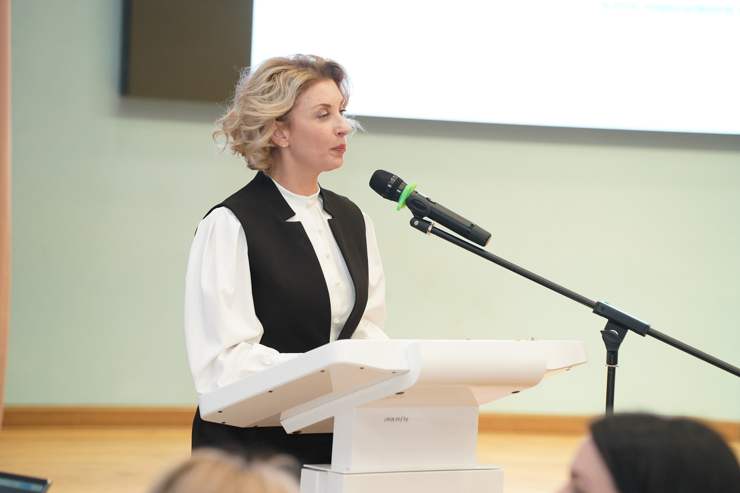 Мероприятие. MEMENTO.Выпускные альбомы, школьные, юбилейные и другие книги. Ростов-на-Дону