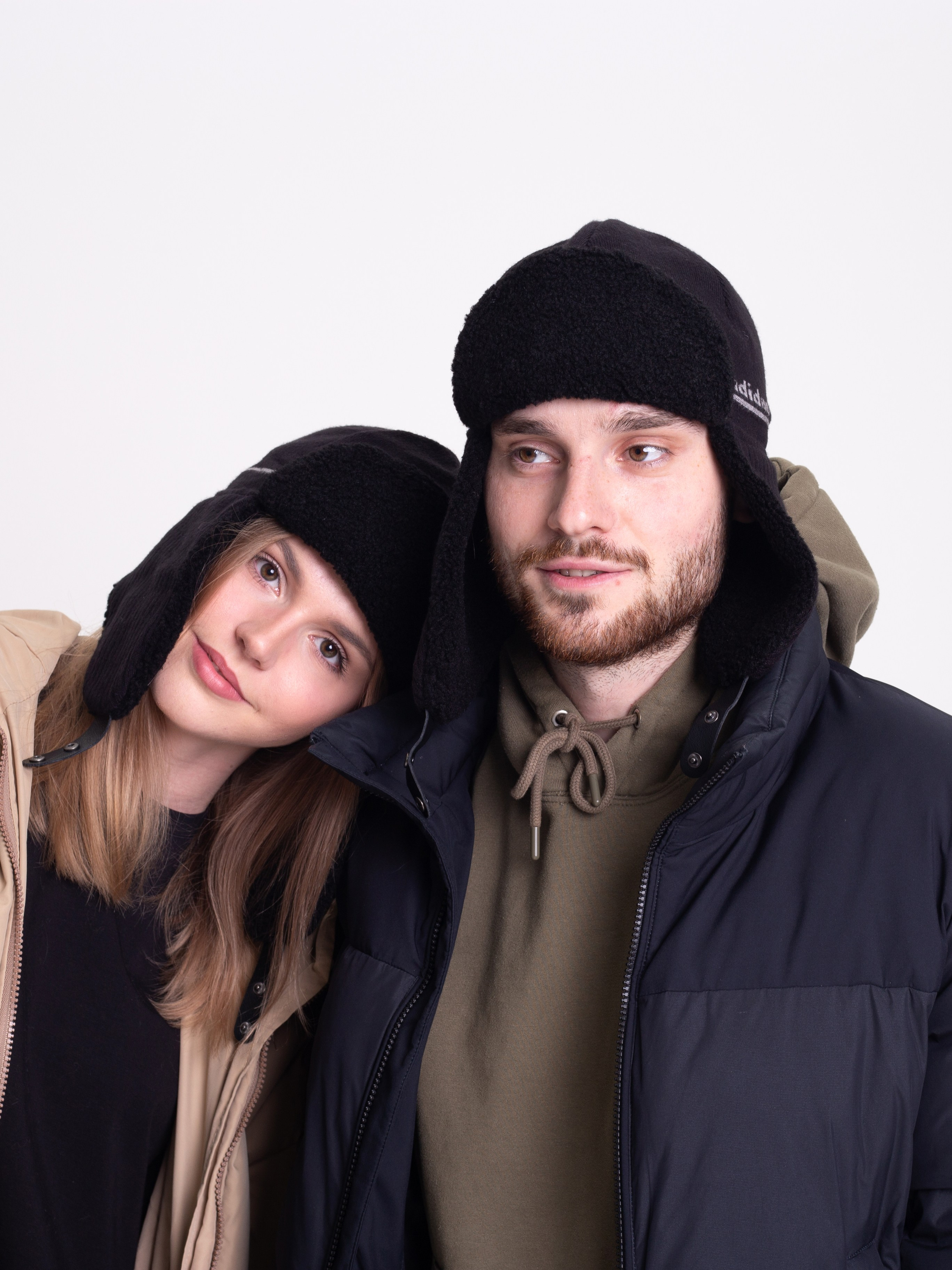 Шапки и балаклавы. Фотограф для различных событий, проектов, маркетплейсов, сайтов и мероприятий в Екатеринбурге