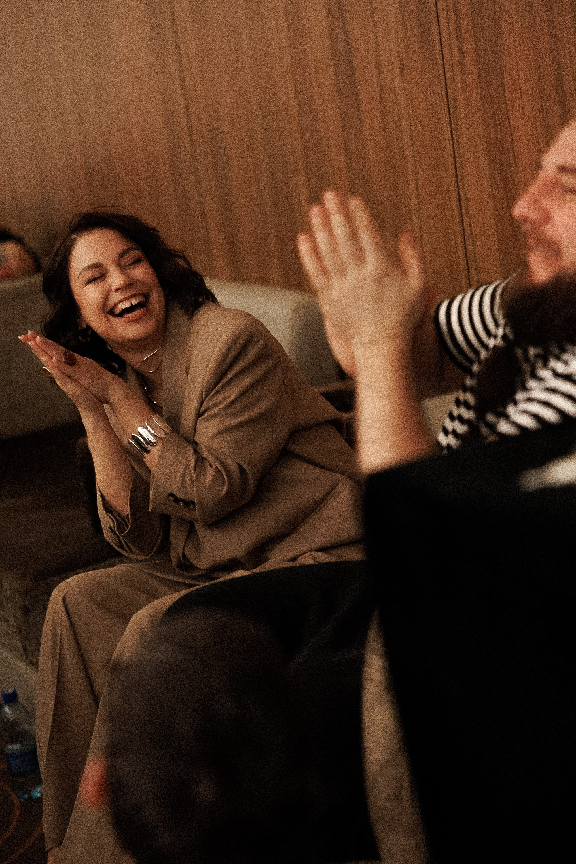 TSB 2025 (NEW). Свадебный и event-фотограф Иван Волнухин