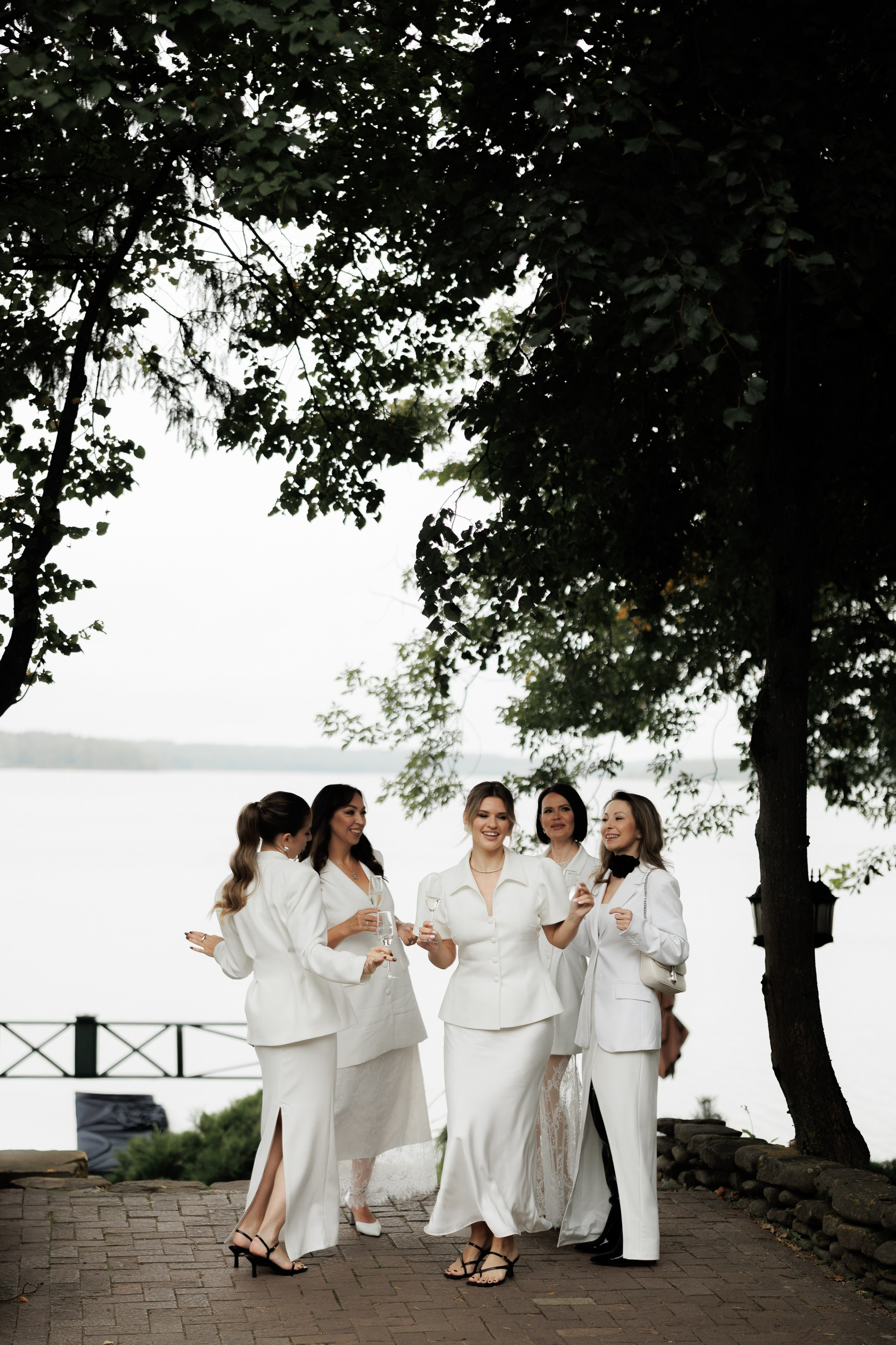 VOLCANO VIBES | E & E. Свадебный и event-фотограф Иван Волнухин