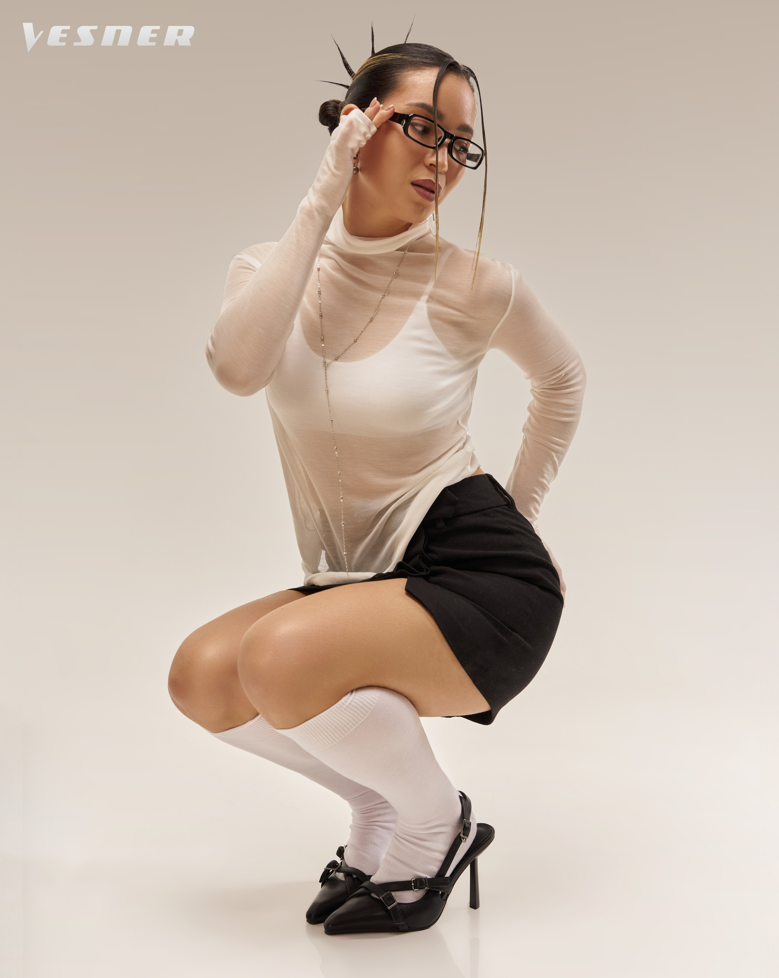 VESNER 05.12.24. ART фотограф NBIRDIE