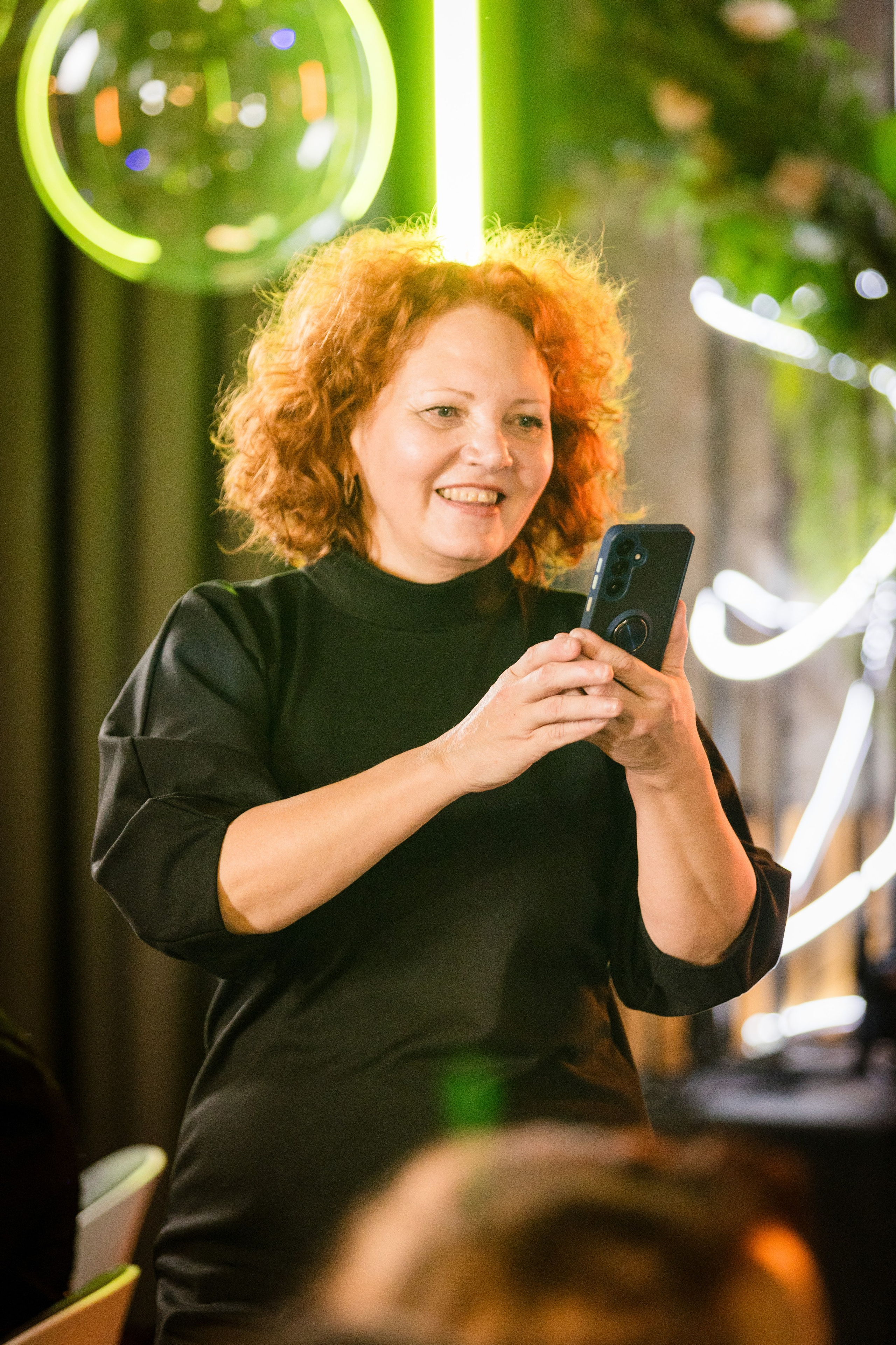 Юбилеи. Детский фотограф видеограф в Хабаровске Михаил Орлов