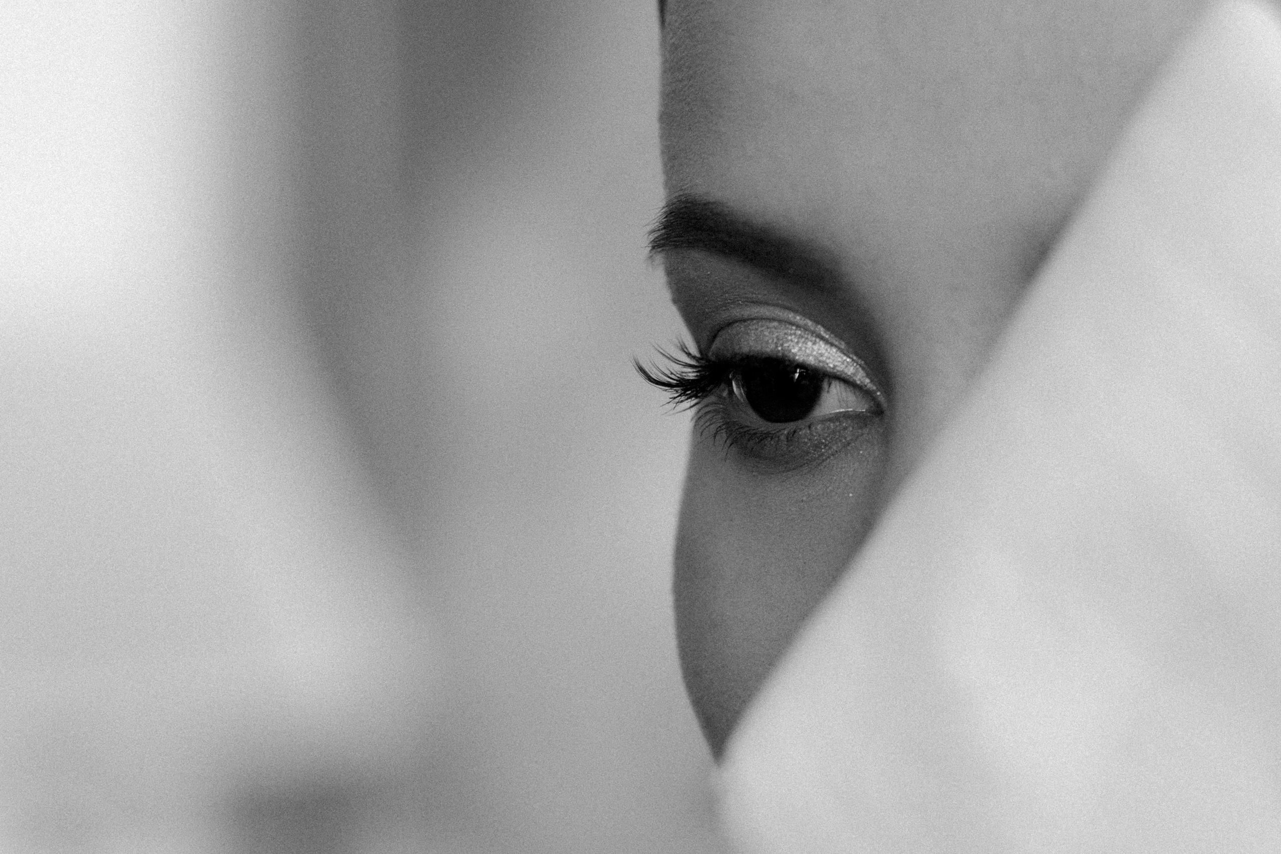 Владислав & Виолетта