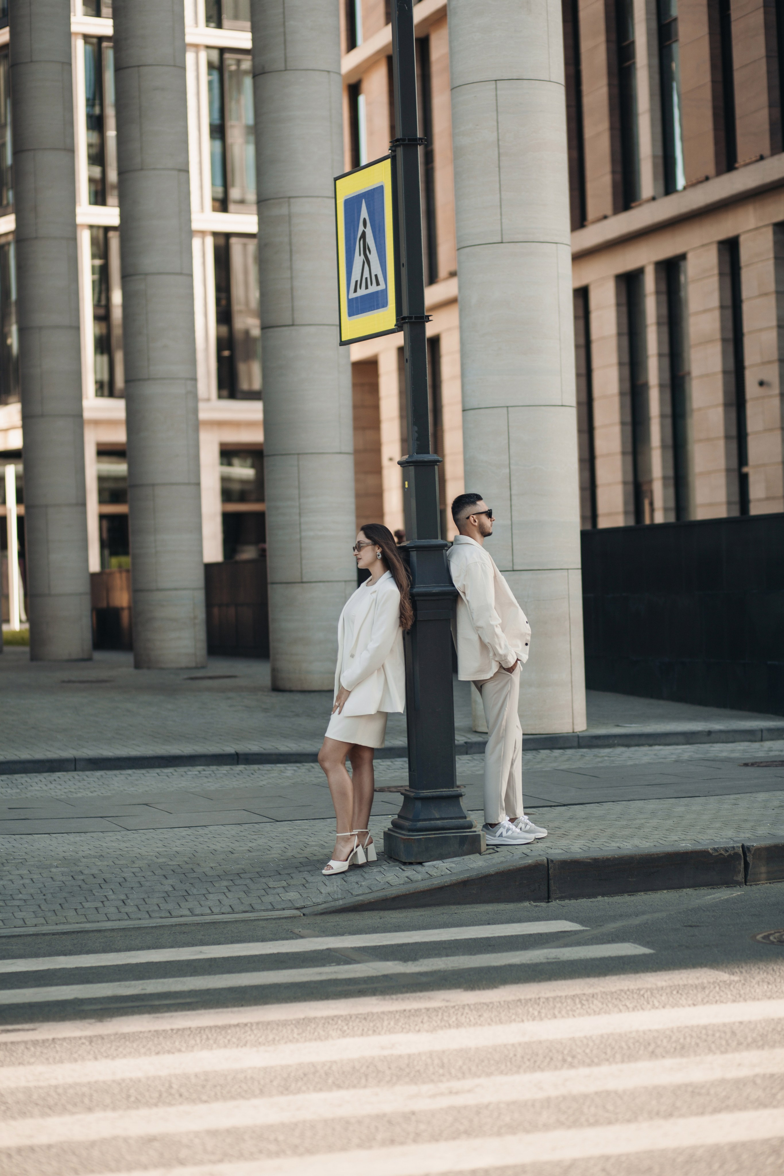 Санкт — Петербург/Невская Ратуша. Свадебный и Семейный фотограф Нижний Новгород|Надюша Стёпина