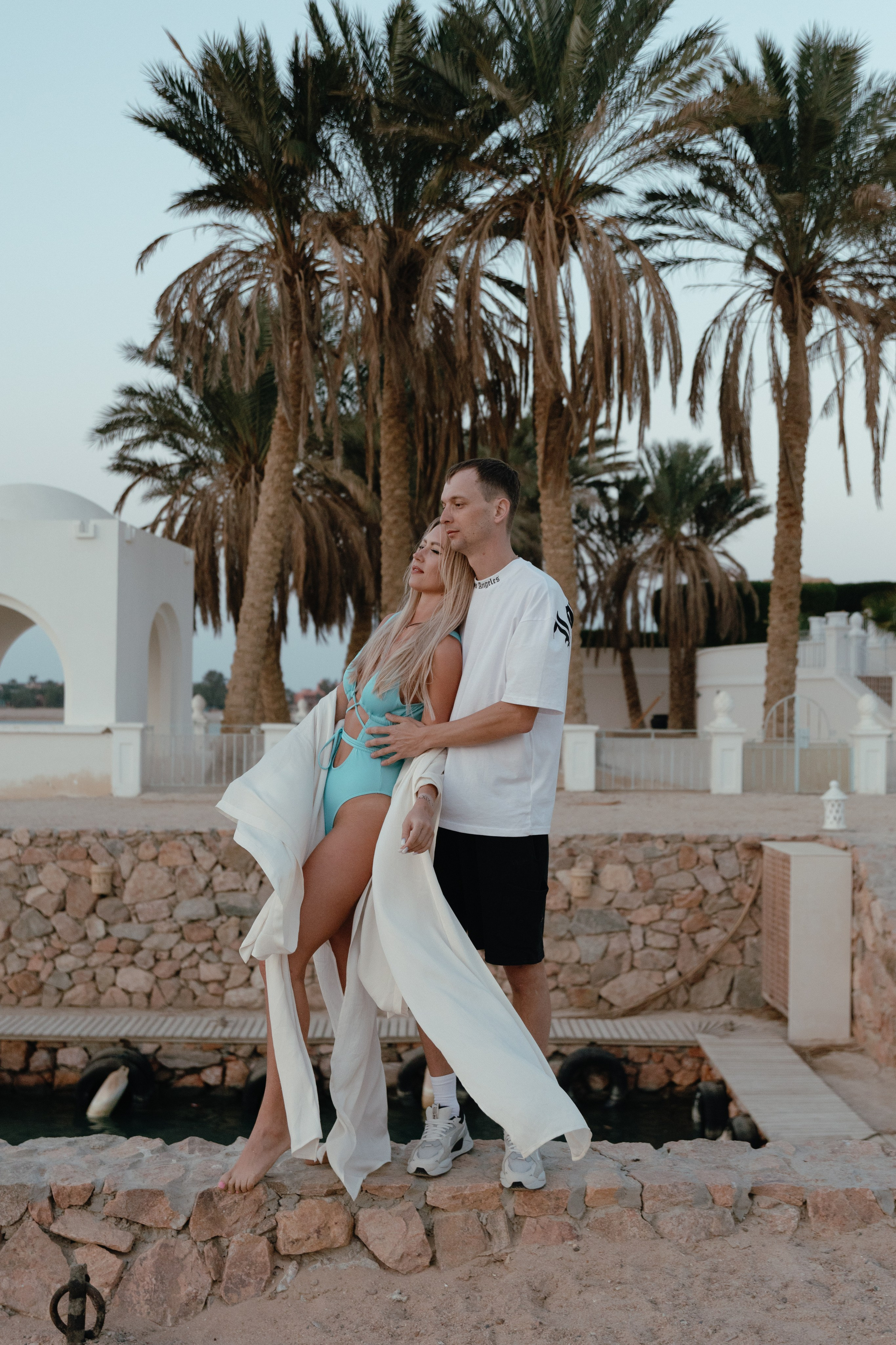 Оля. Photographer Egypt Photographer Hurgada