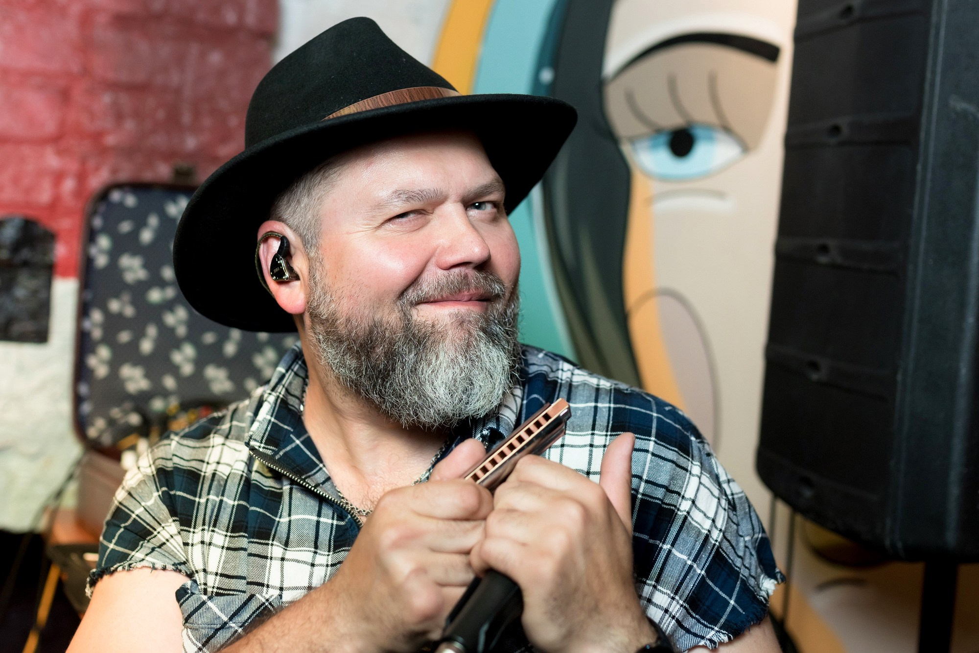 South spot. Свадебный, репортажный, студийный фотограф в Новороссийске