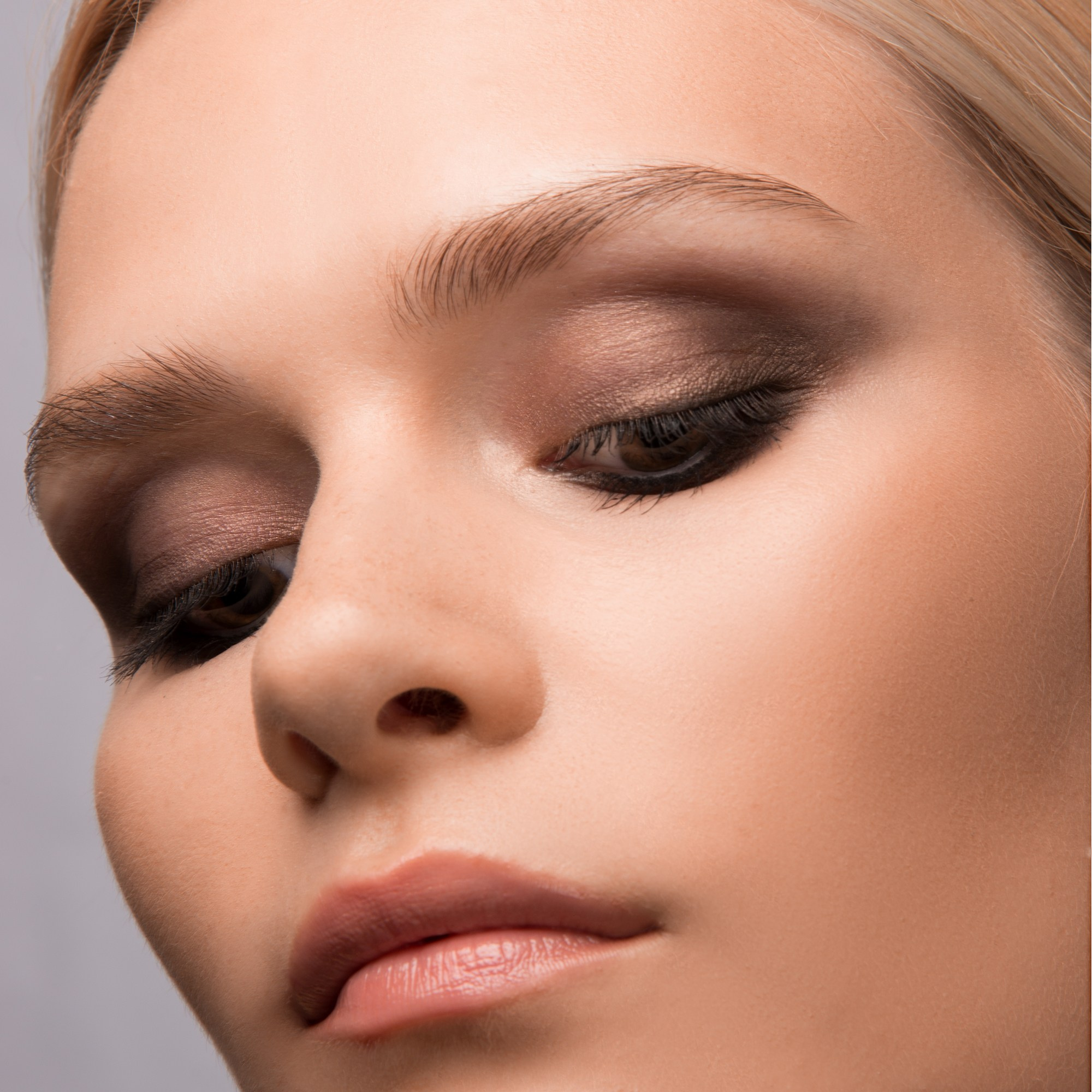 Творческий проект. Фотограф Юлия Зимина