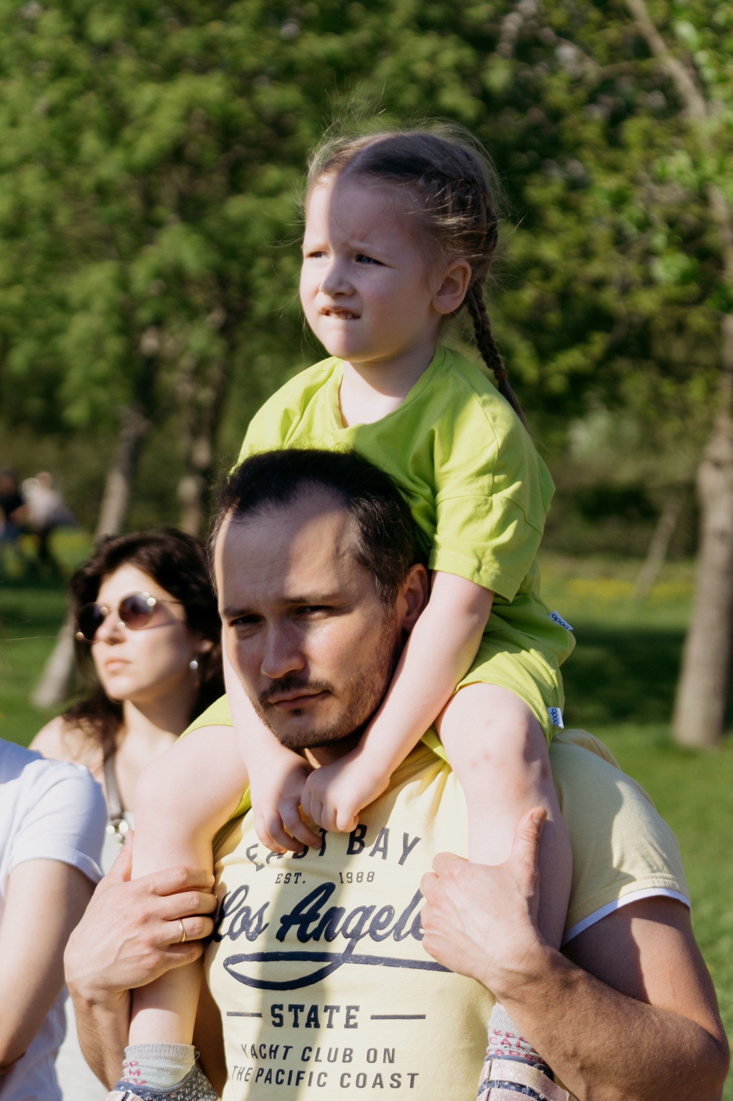 INVOKE PUMP JAM 17–19 мая 2024 СПБ Парк 300 летия. Свадебный и семейный фотограф в Санкт-Петербурге Дмитрий Панин